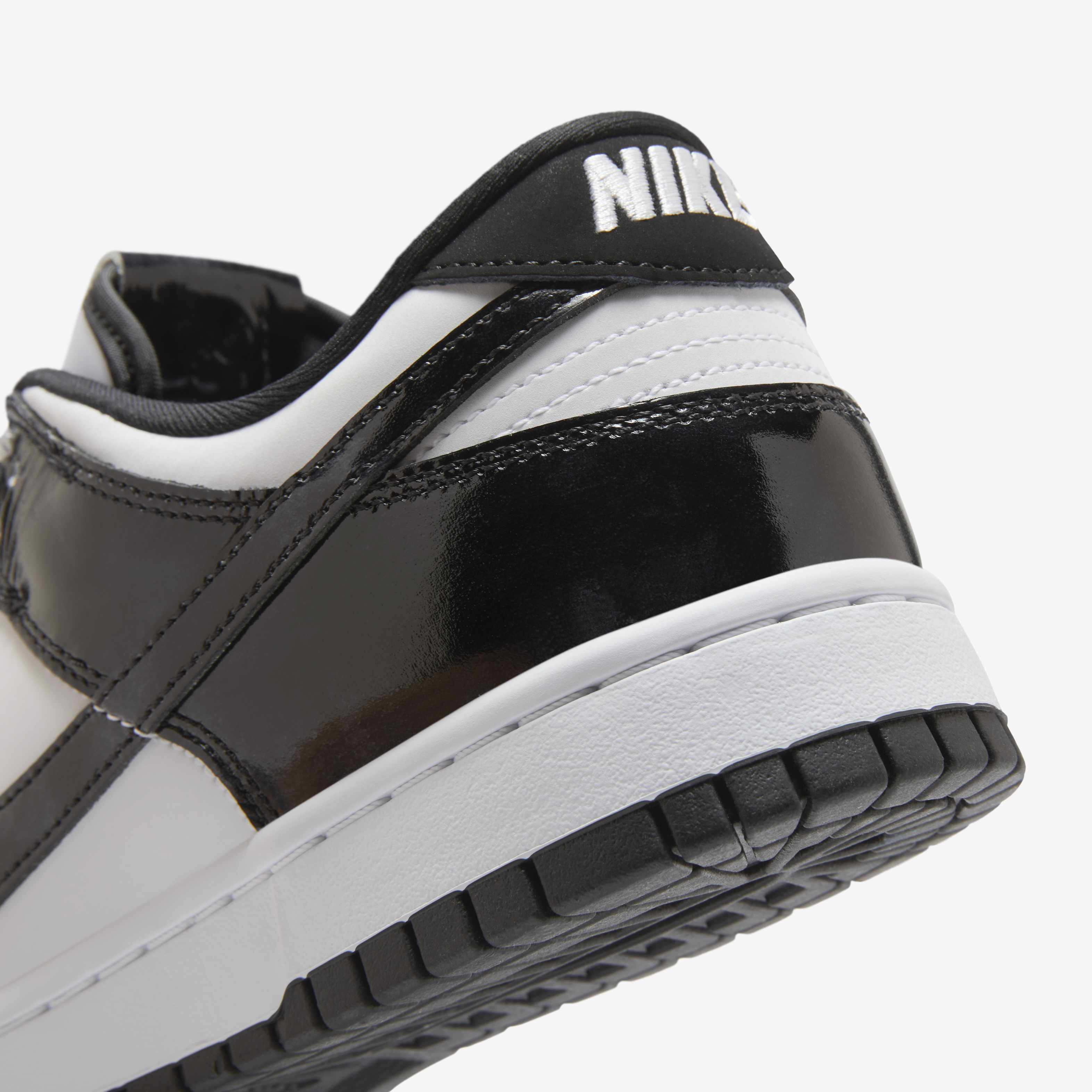 Nike Dunk Low Retro SE image number 7