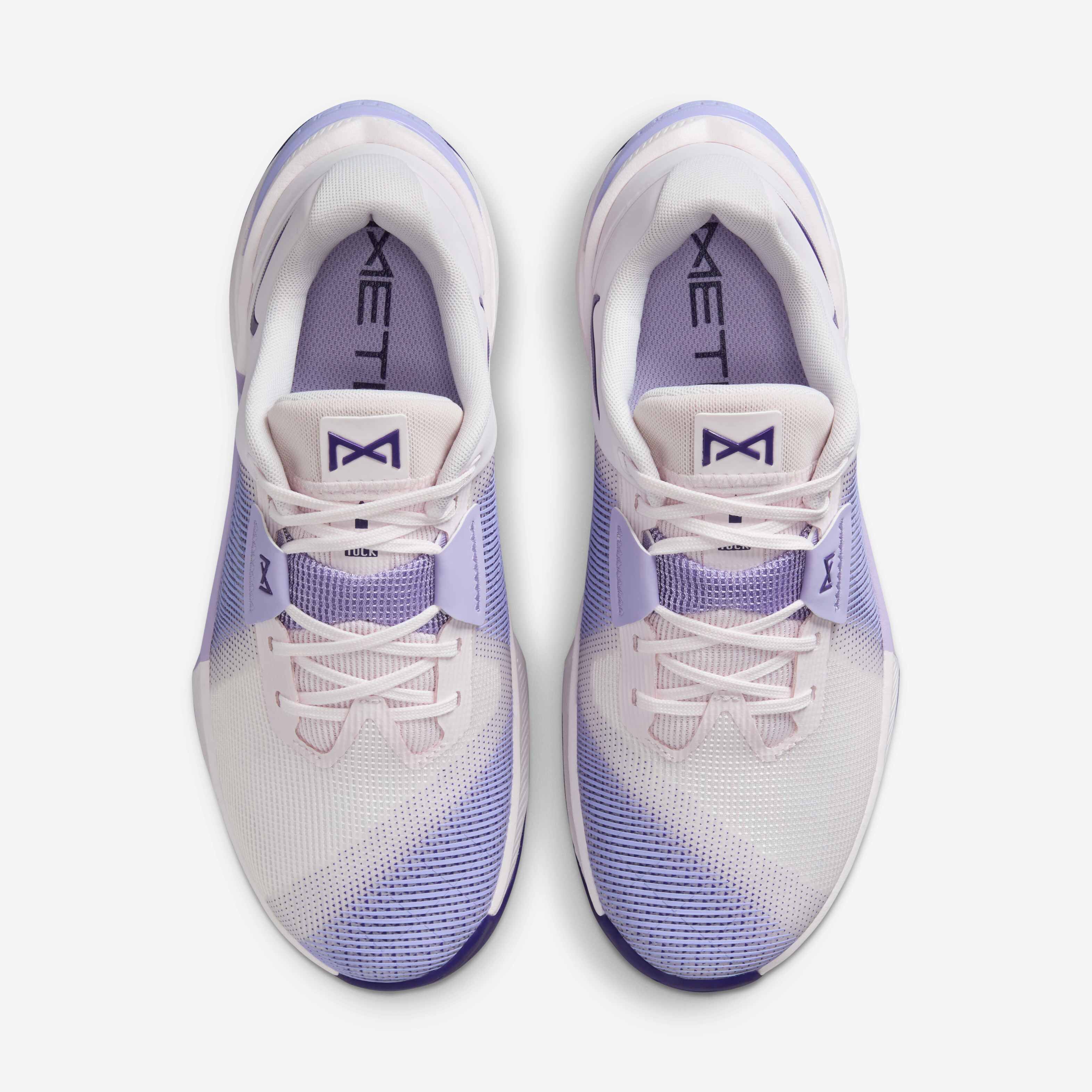 نايكي ميتكون 10 image number 3