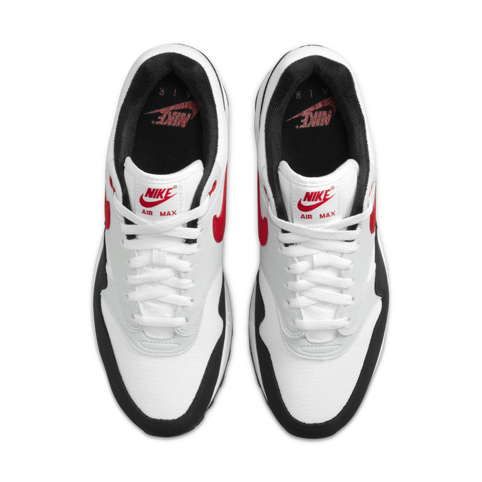 Nike air max 1 top 7