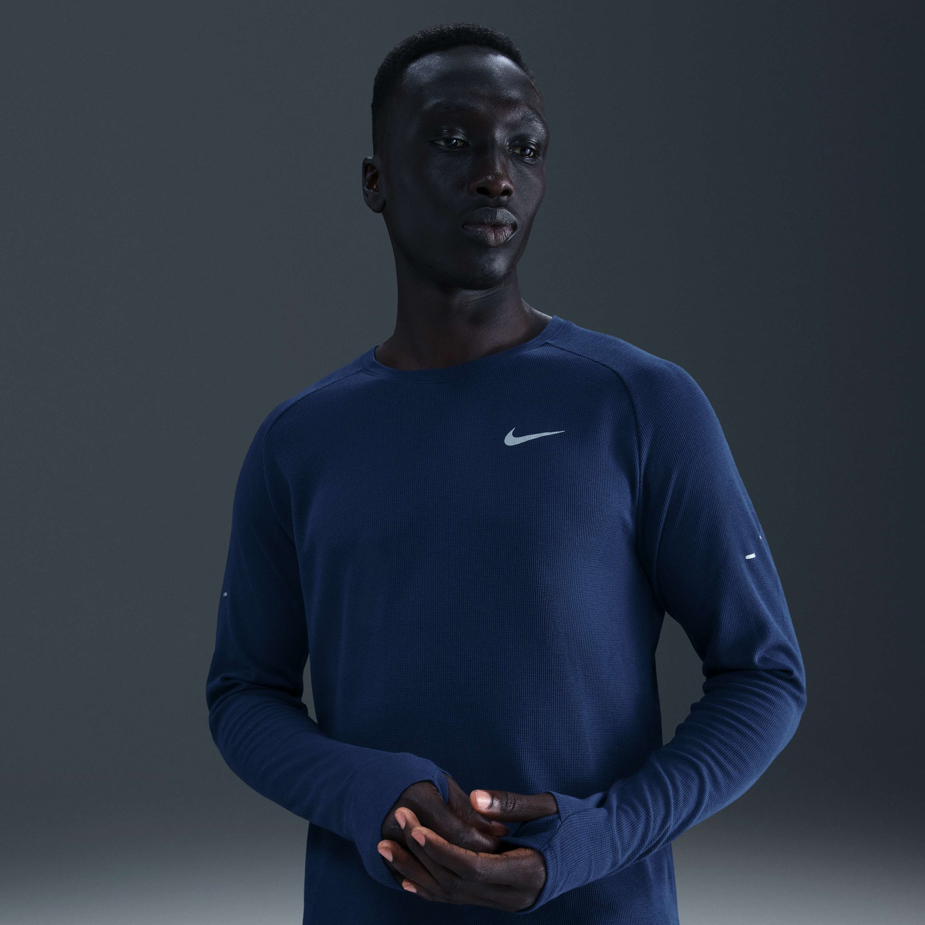 Nike Stride image number 0