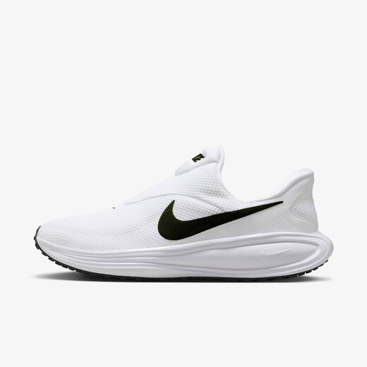 Revolution-Nike, Nike Revolution 8 EasyOn, Men's Road Running Shoes