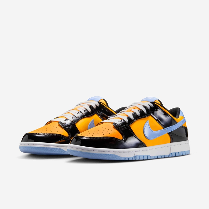 Nike Dunk Low Retro SE image number 4 Nike Dunk Low Retro SE image number 4