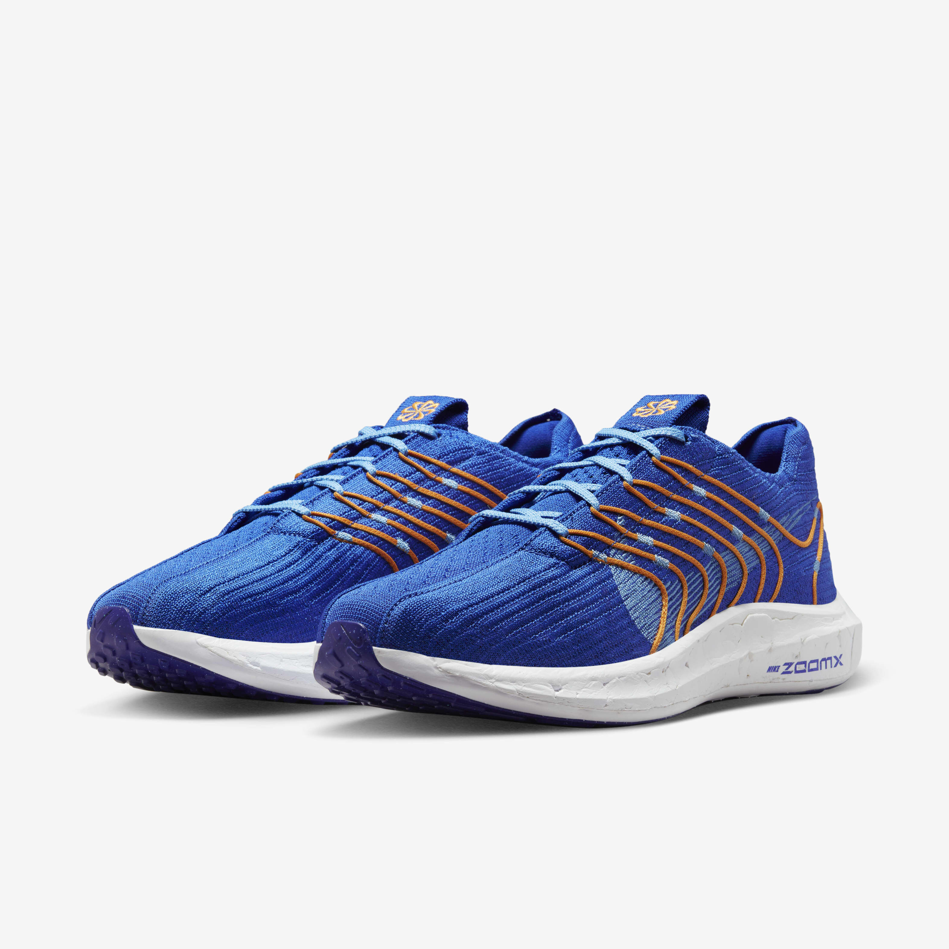 Nike Pegasus Turbo image number 4