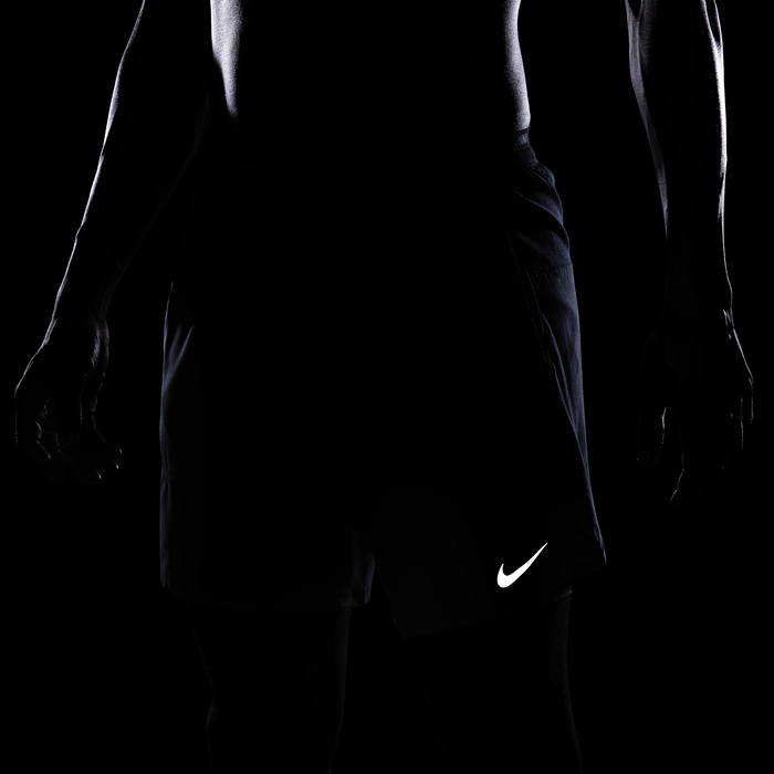 نايكي دراي-فت سترايد image number 10 نايكي دراي-فت سترايد image number 10