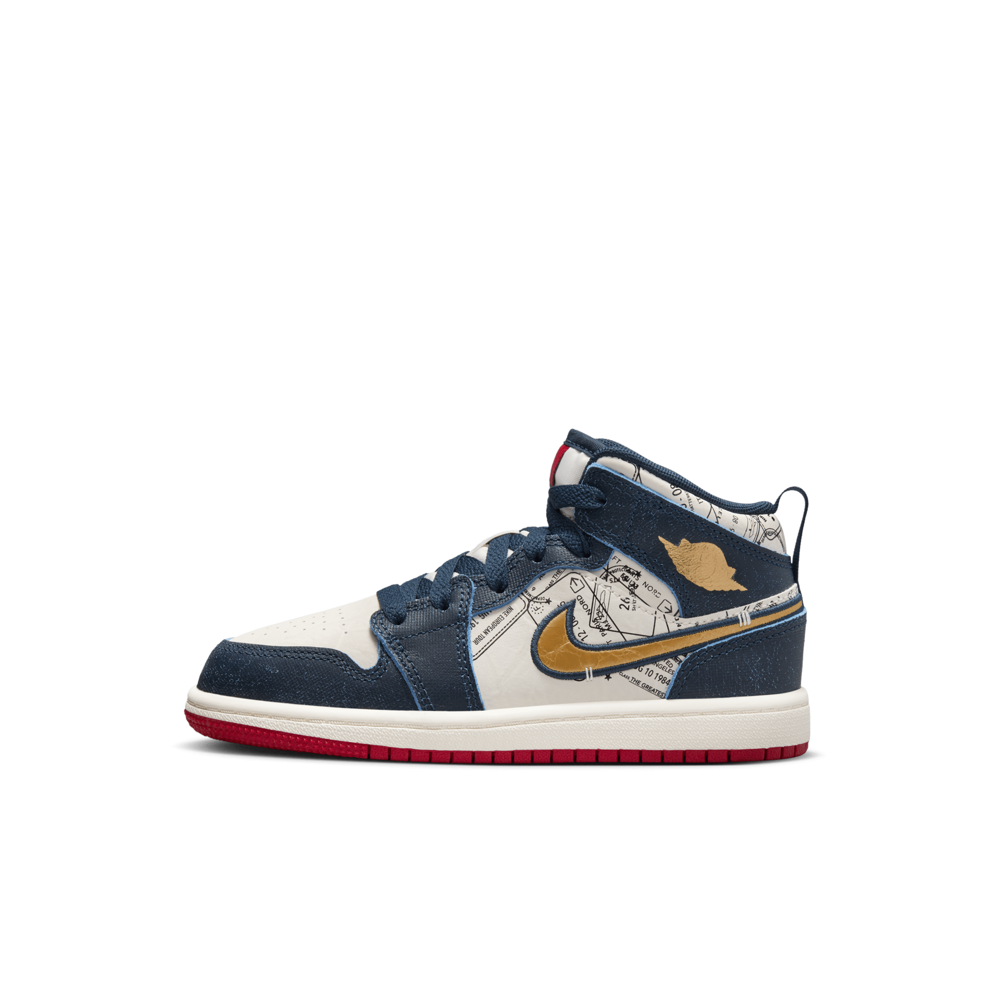 Parinor hot sale 2 nike