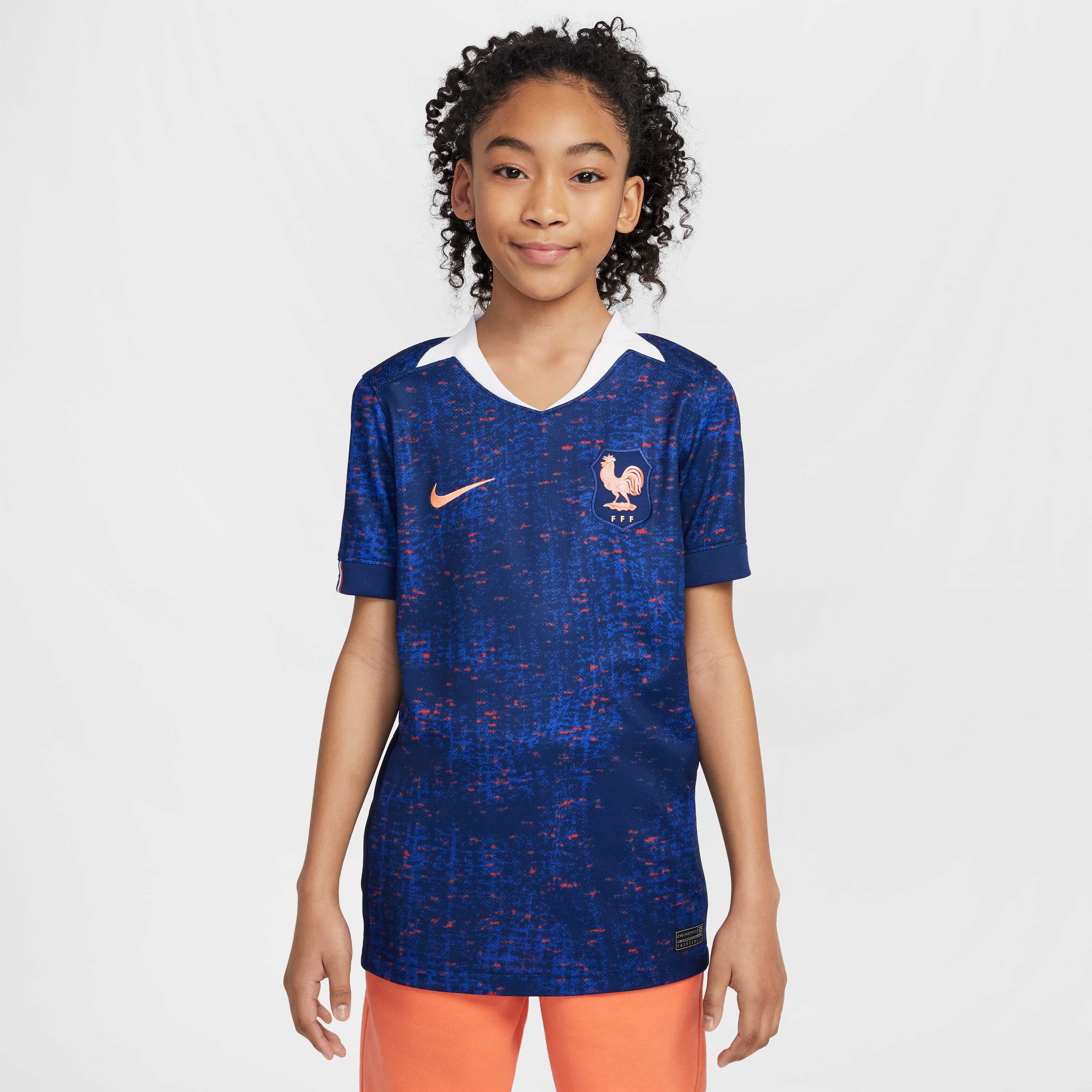 Amazon.com: BDONDON Infant US Soccer Jersey for Boys 10 Mia