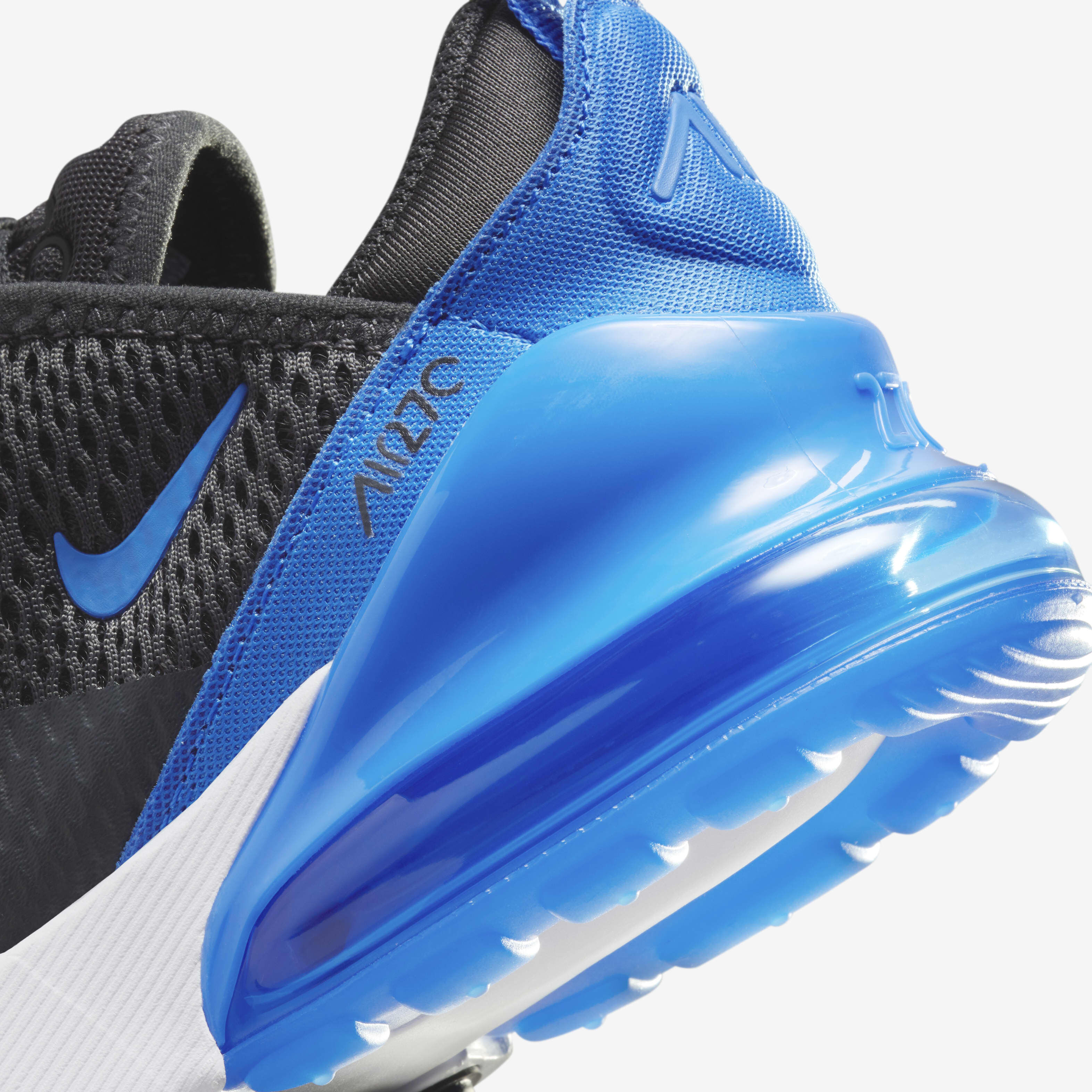 نايكي اير ماكس 270 image number 7