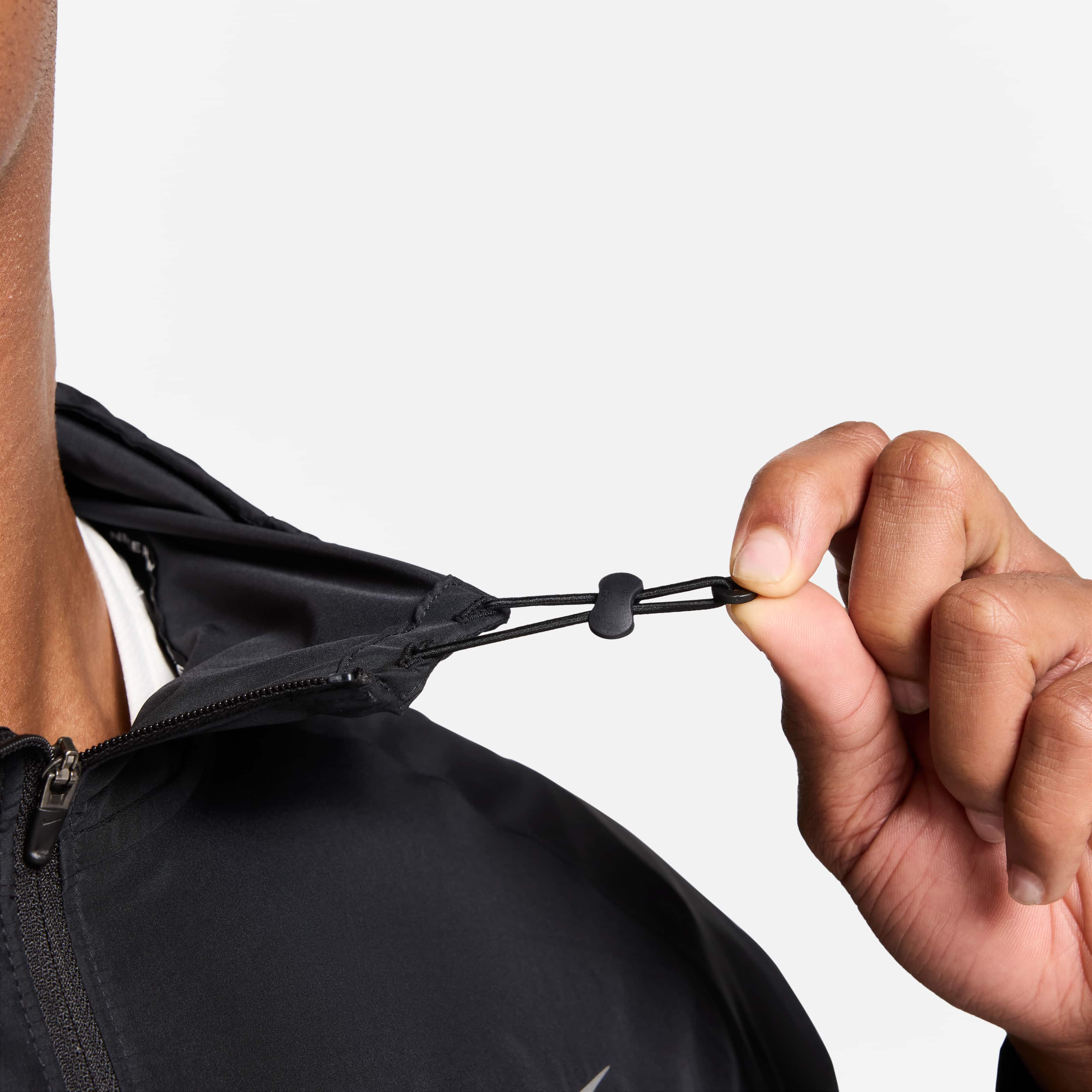 Nike Miler Flash image number 3