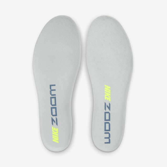 Nike Air Nike Metcon Insole Replacement Extensively Tested: Nike