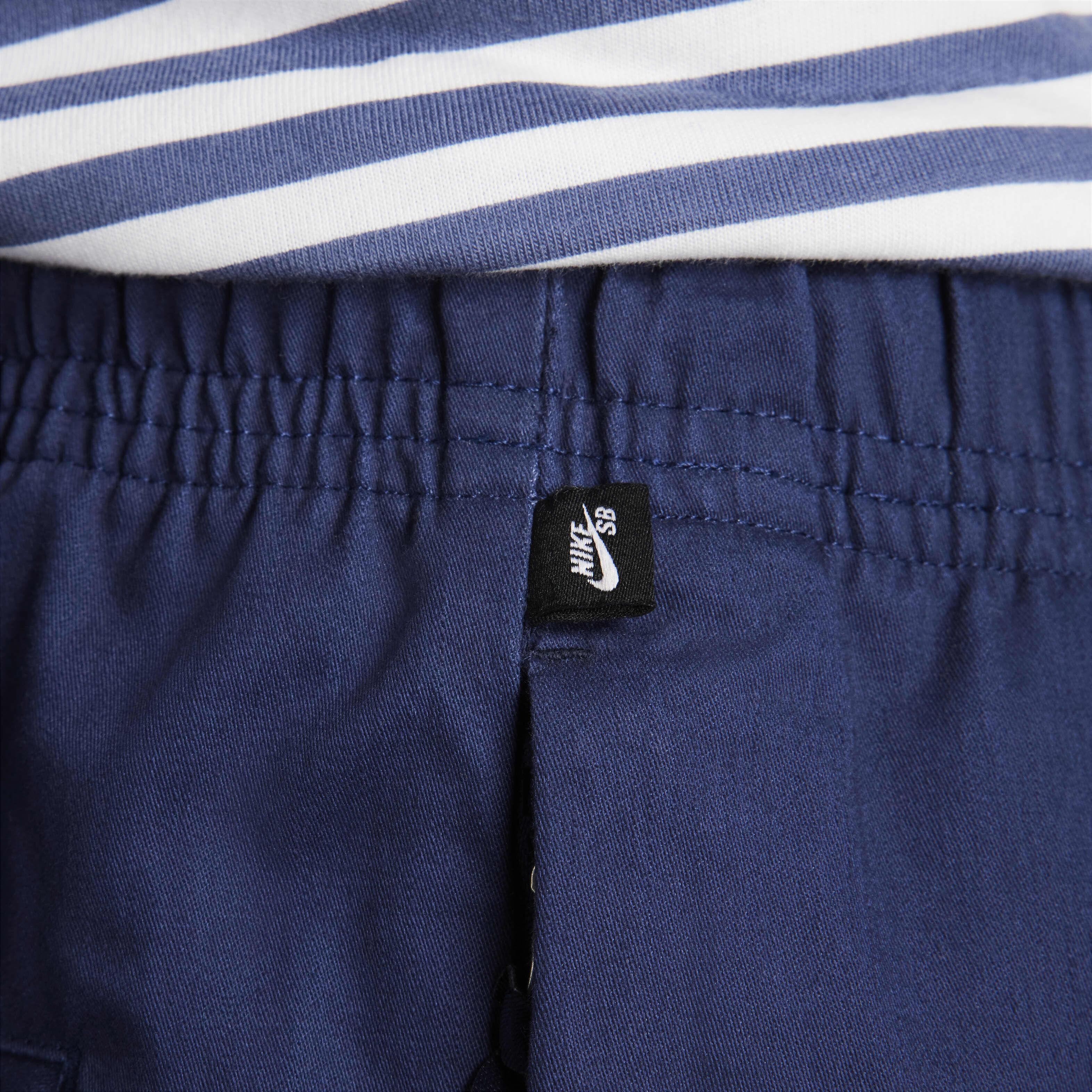 Nike SB Skyring image number 6