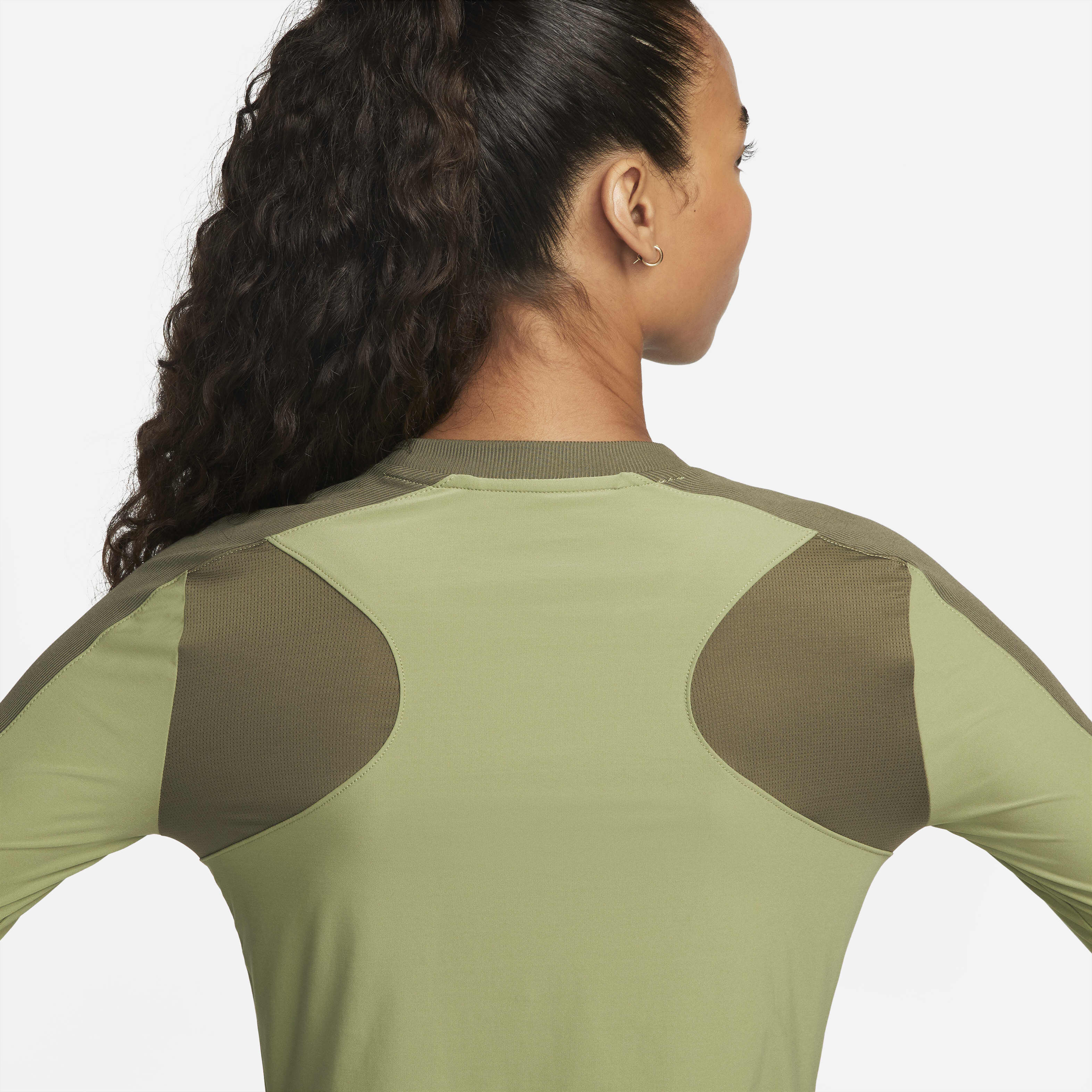 حذاء اير دراي-فِت image number 3