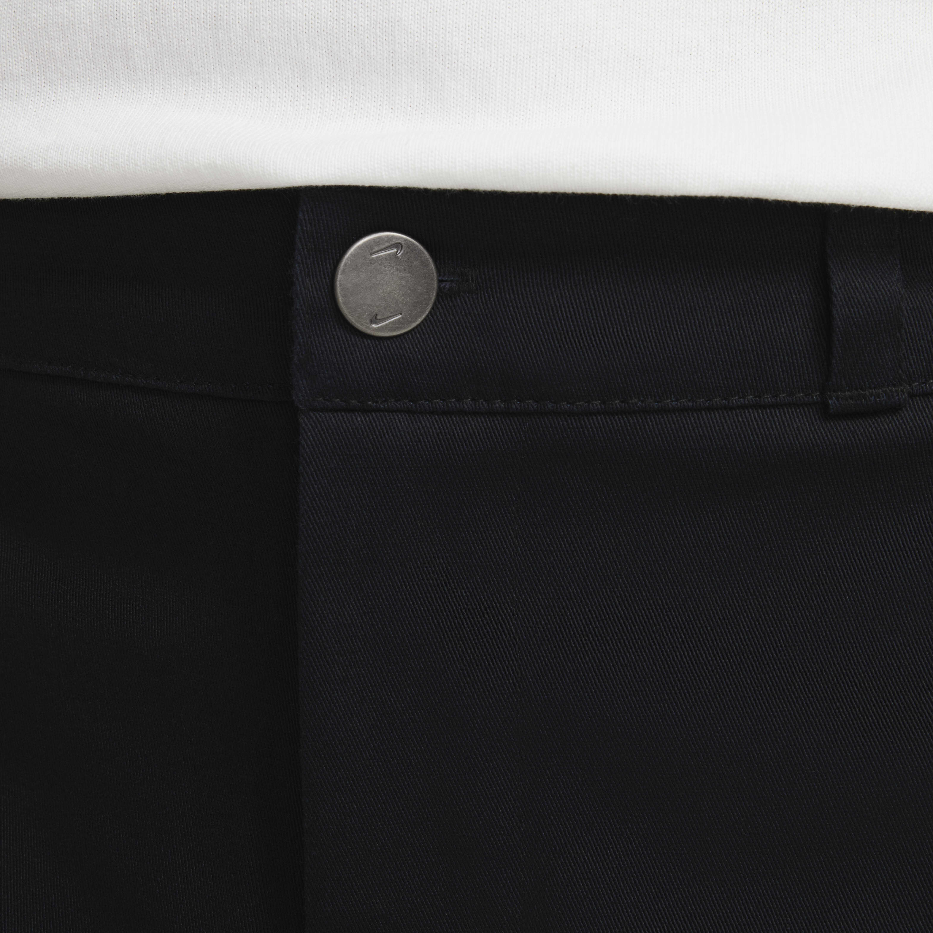 Nike SB image number 2