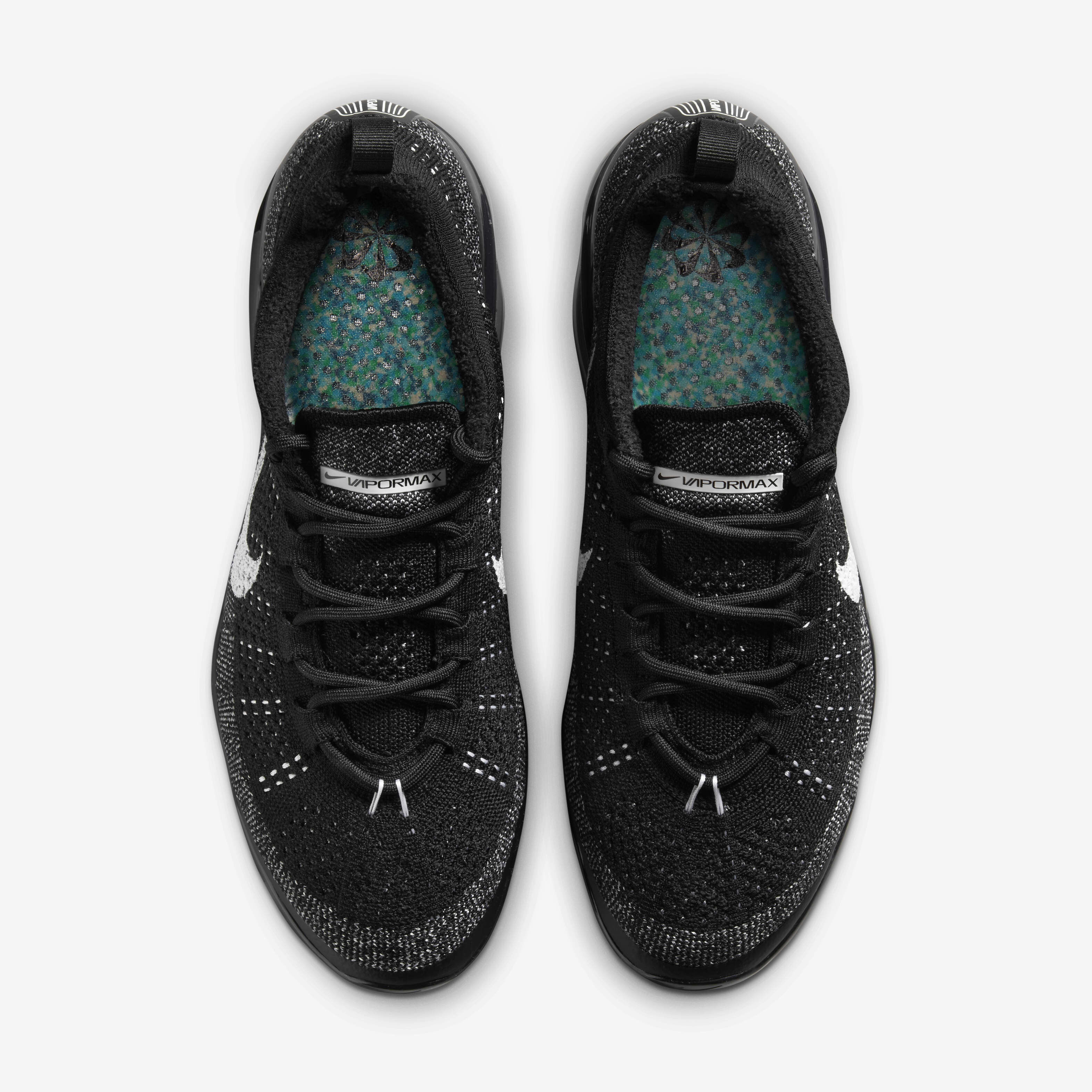 Nike men's air vapormax flyknit 3 shoes review cheap