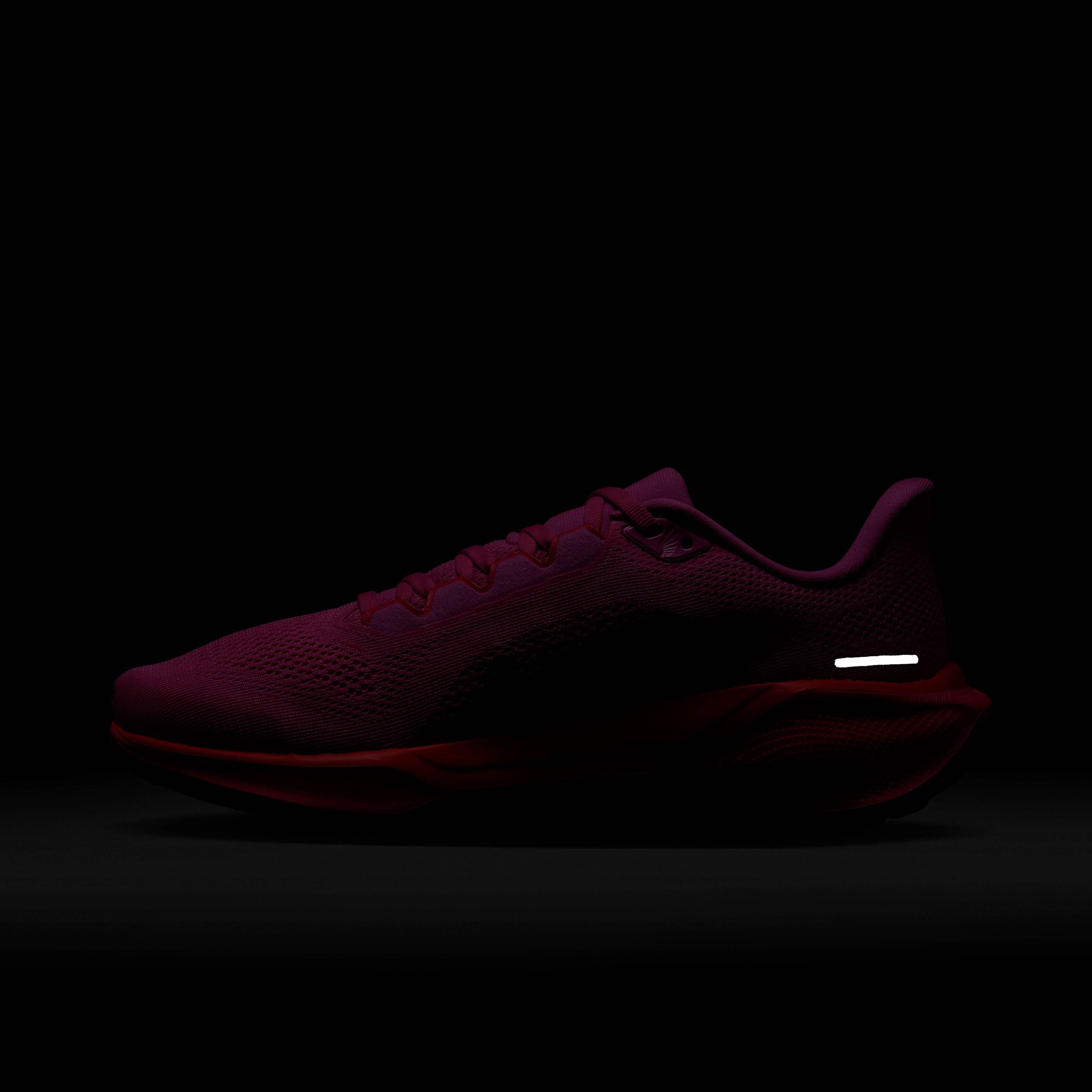 Nike Pegasus 41 image number 11