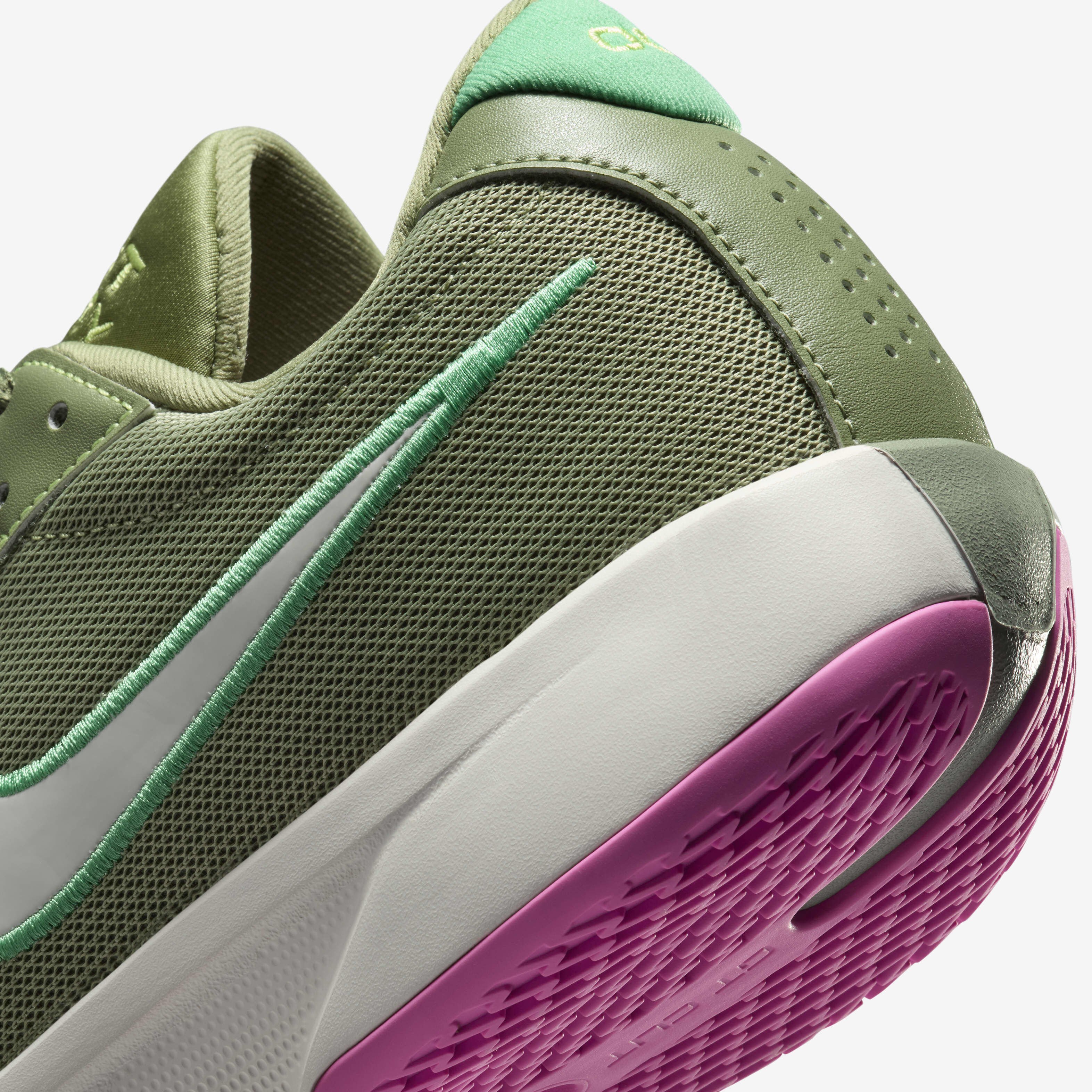 نايكي G.T.كت اكاديمي image number 7