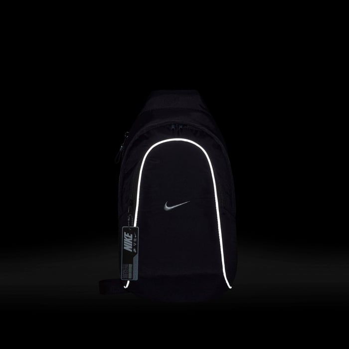 Nike Sportswear Essentials image number 5 Nike Sportswear Essentials image number 5