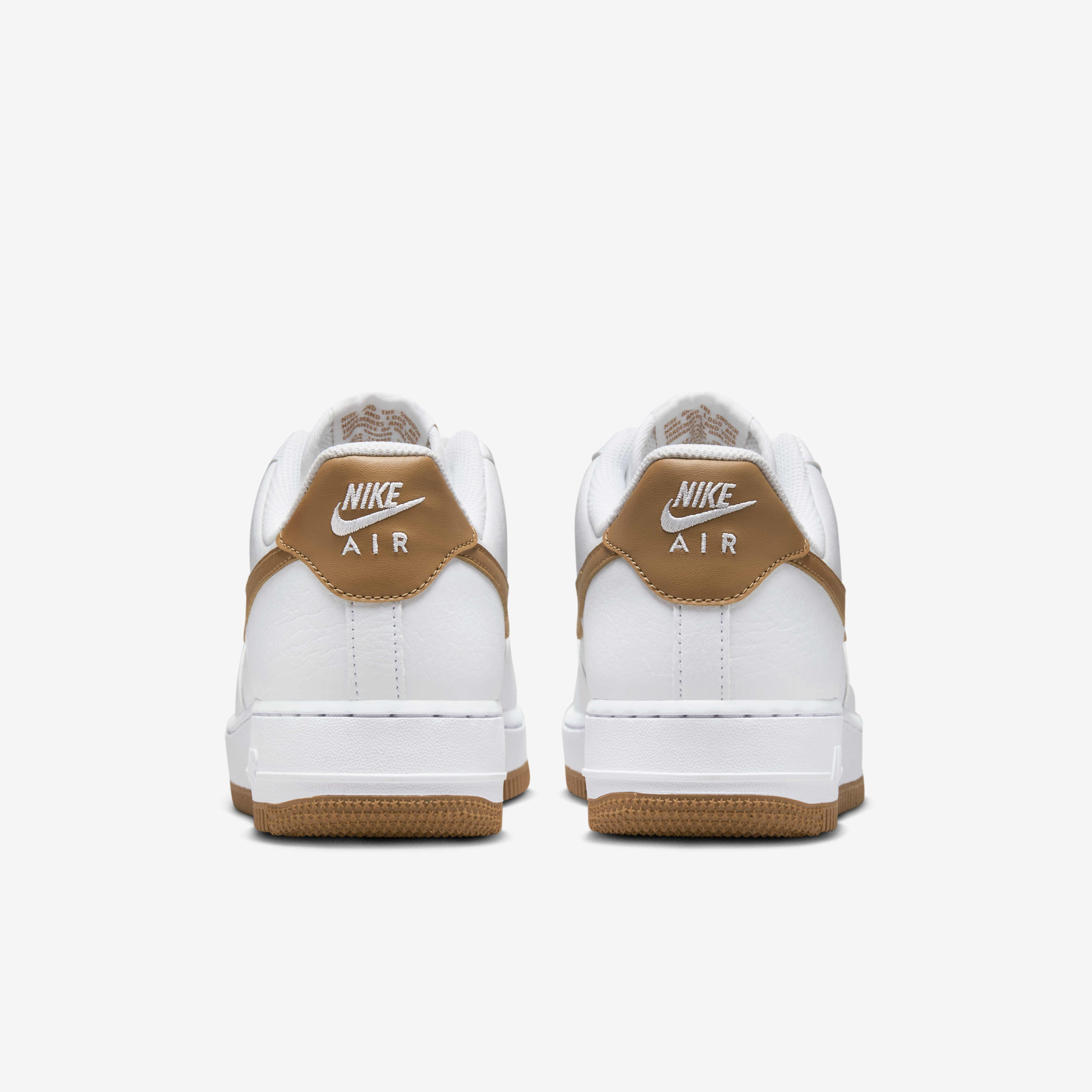 Buy Nike Air Force 1 07 Next Nature Women s Shoes White Flax Nike Saudi Official