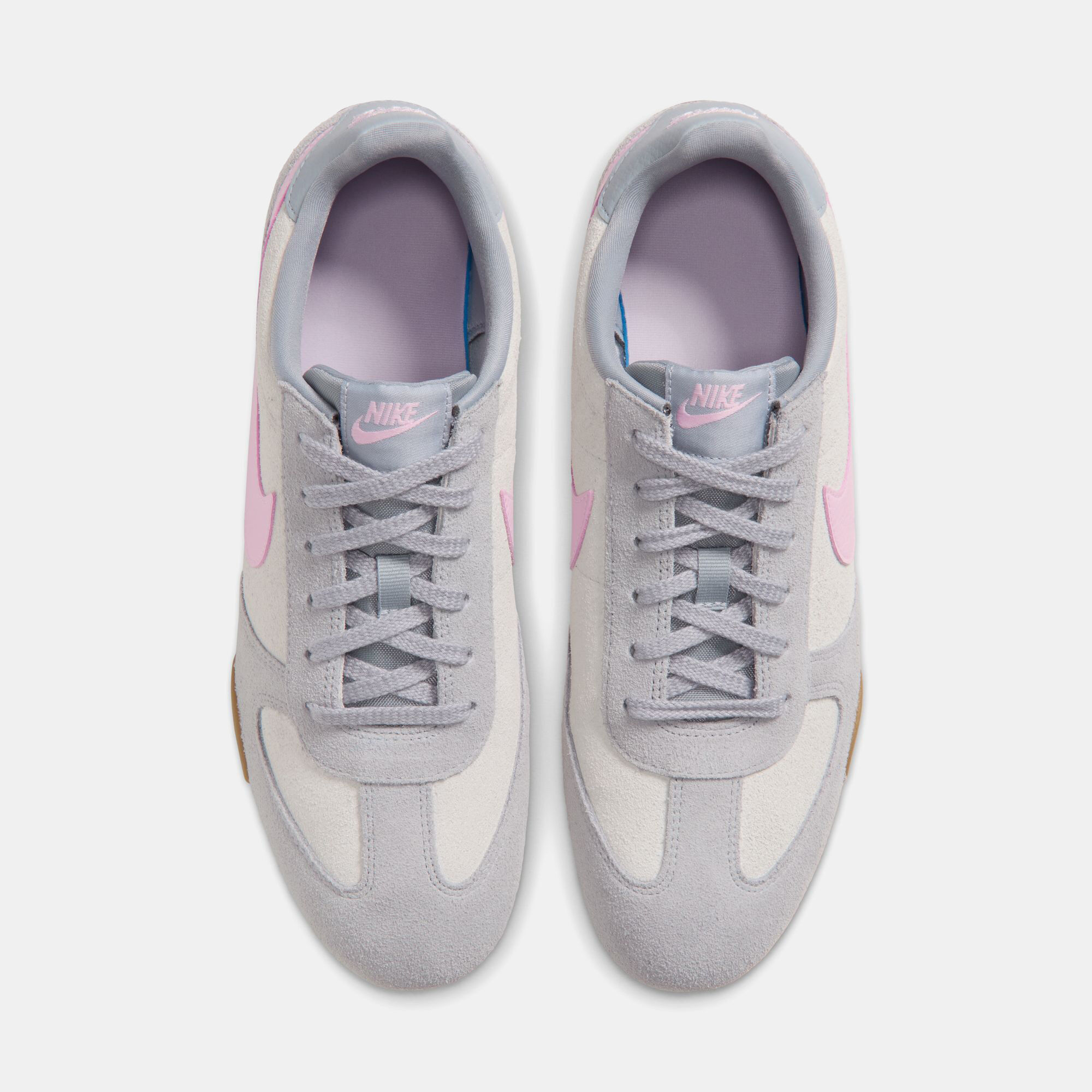 Nike Sprint Sister image number 3