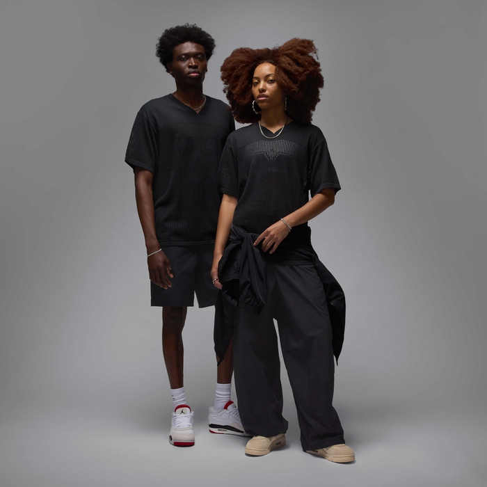 Air Jordan image number 7 Air Jordan image number 7