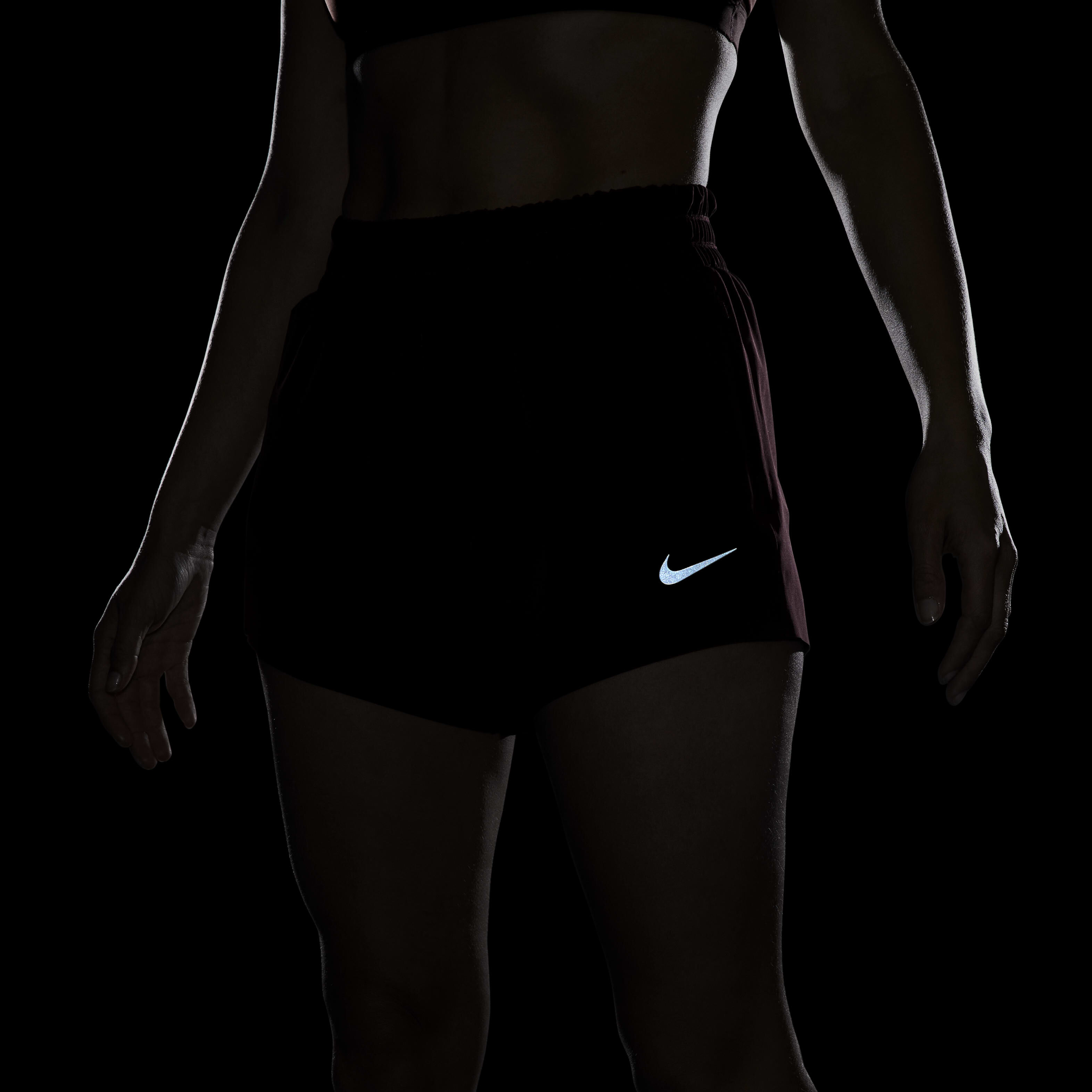 نايكي دراي-فت رانينج ديفيجن image number 5