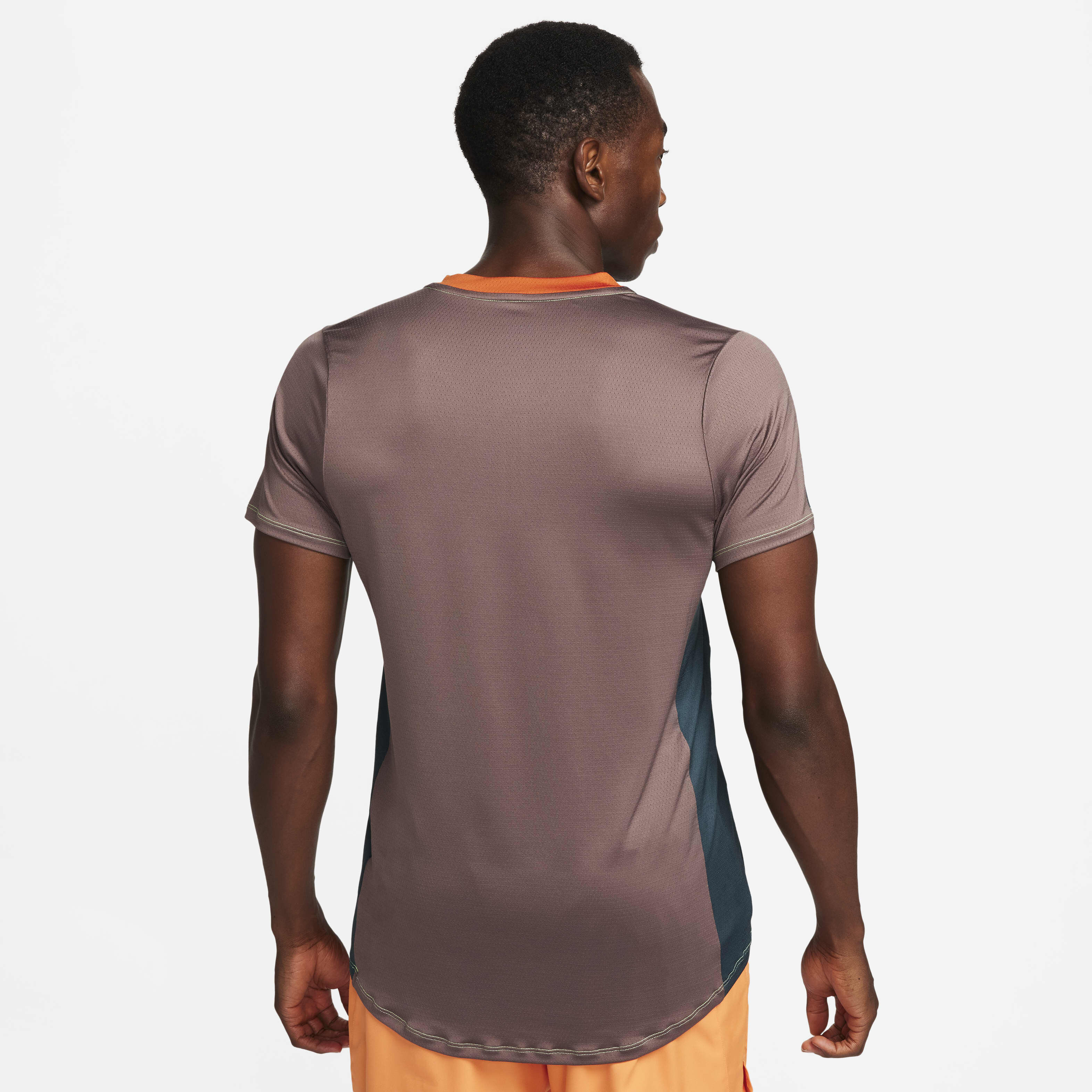 نايكي كورت دراي-فت ادفانتدج image number 1