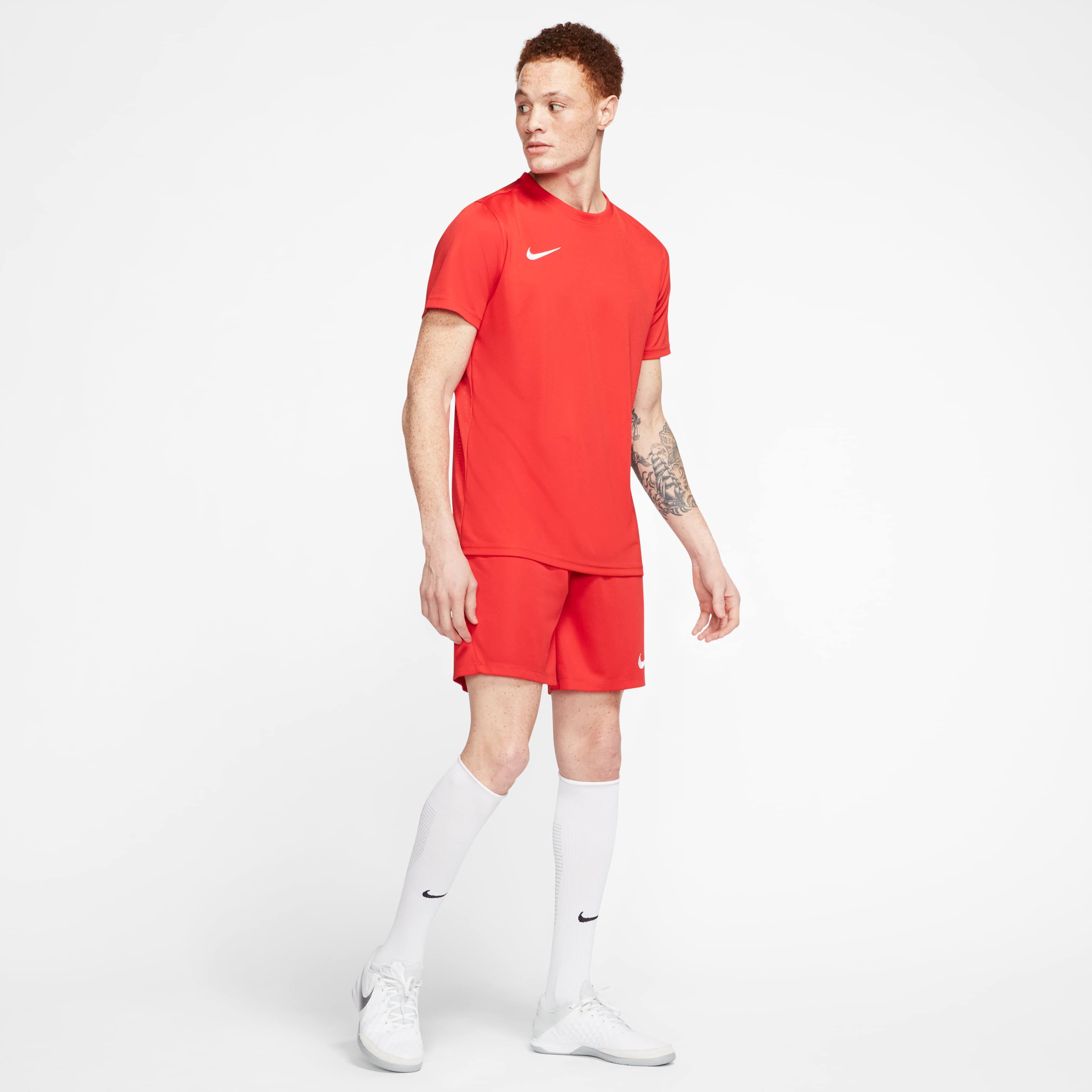 Nike Dri-FIT Park 7 JBY image number 4