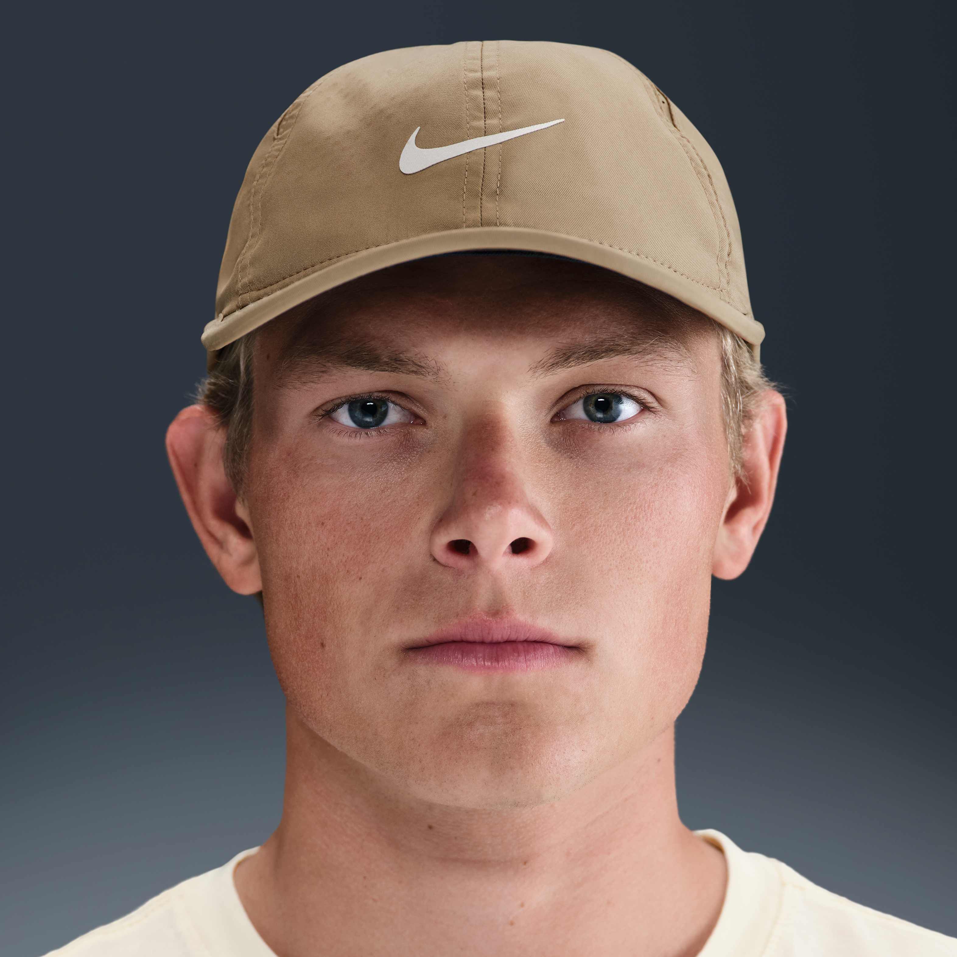 نايكي دراي-فت كلوب image number 2