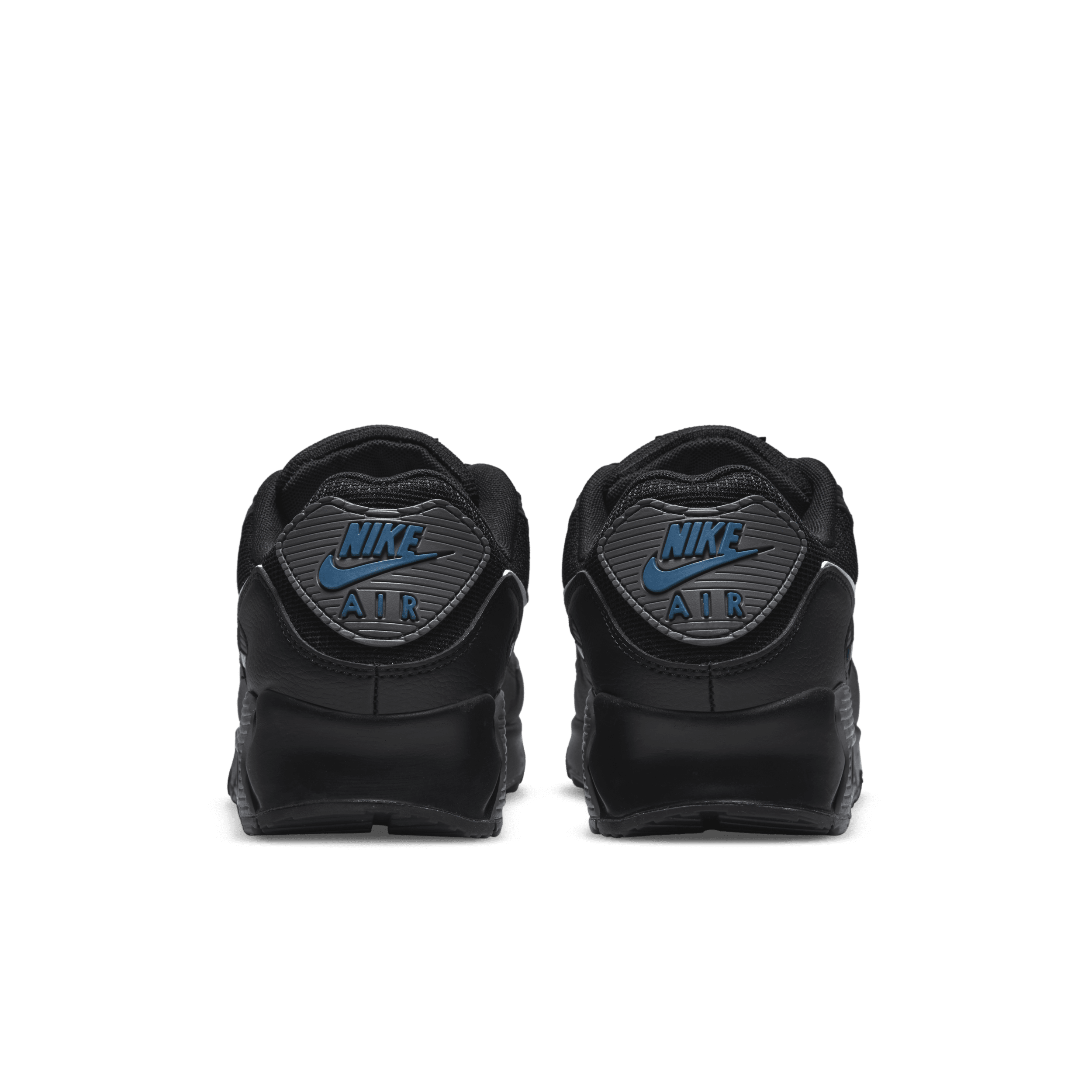 size 5 nike air max 90