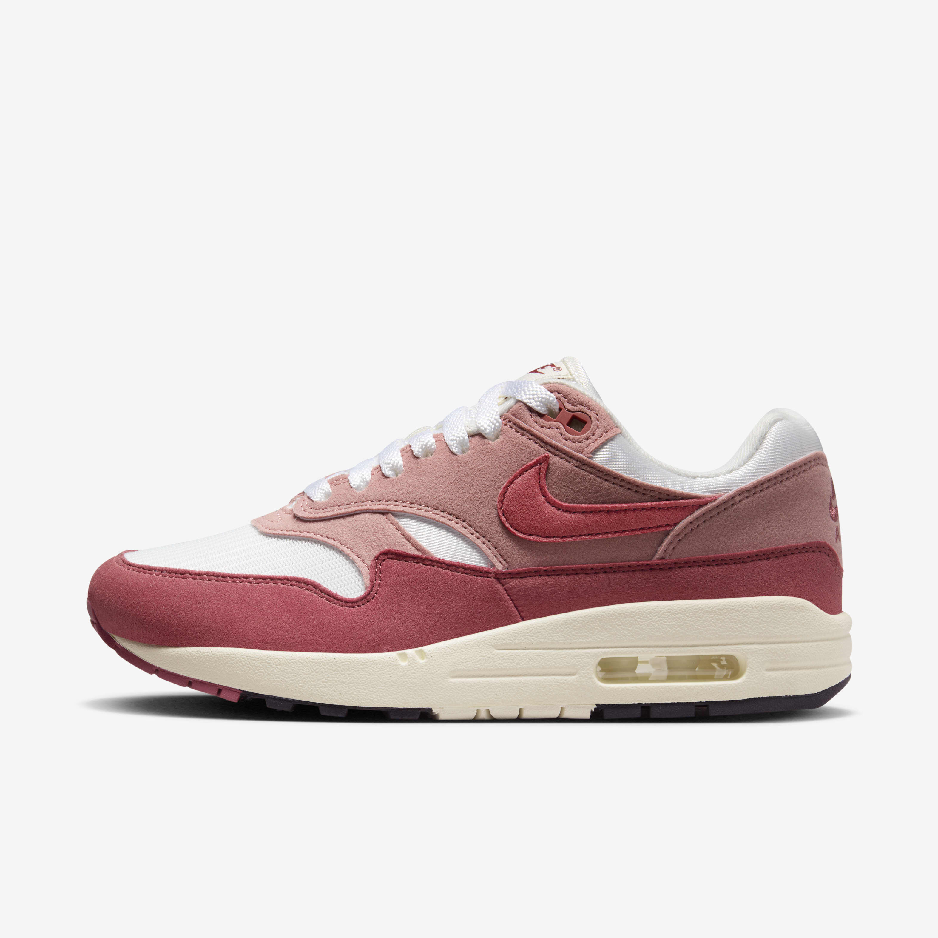 Nike air max nostalgic womens outlet