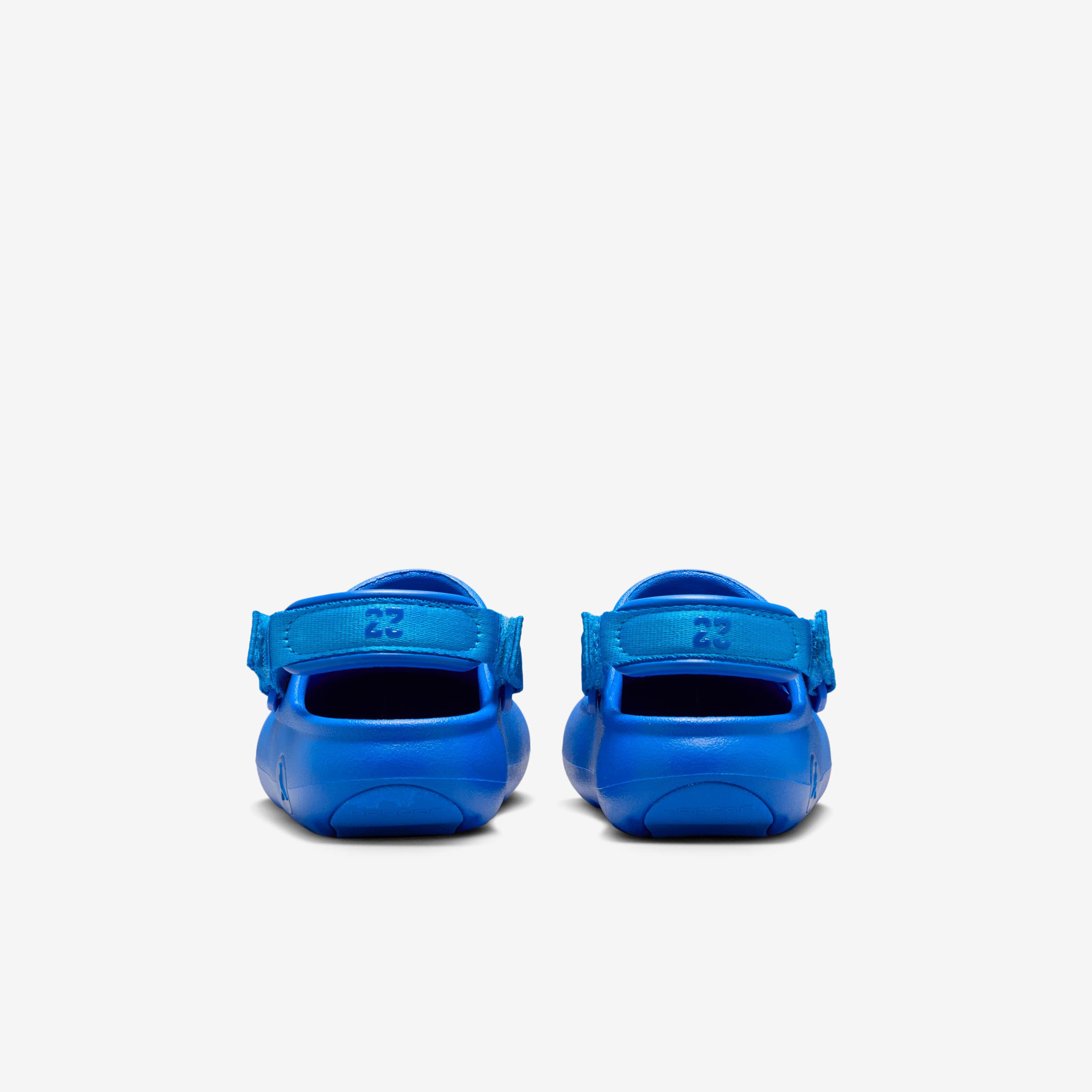 جوردن هايدريب image number 5