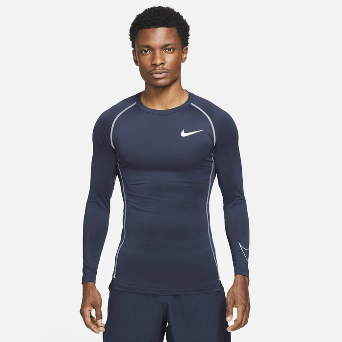 Nike Pro Dri-FIT image number 0 Nike Pro Dri-FIT image number 0