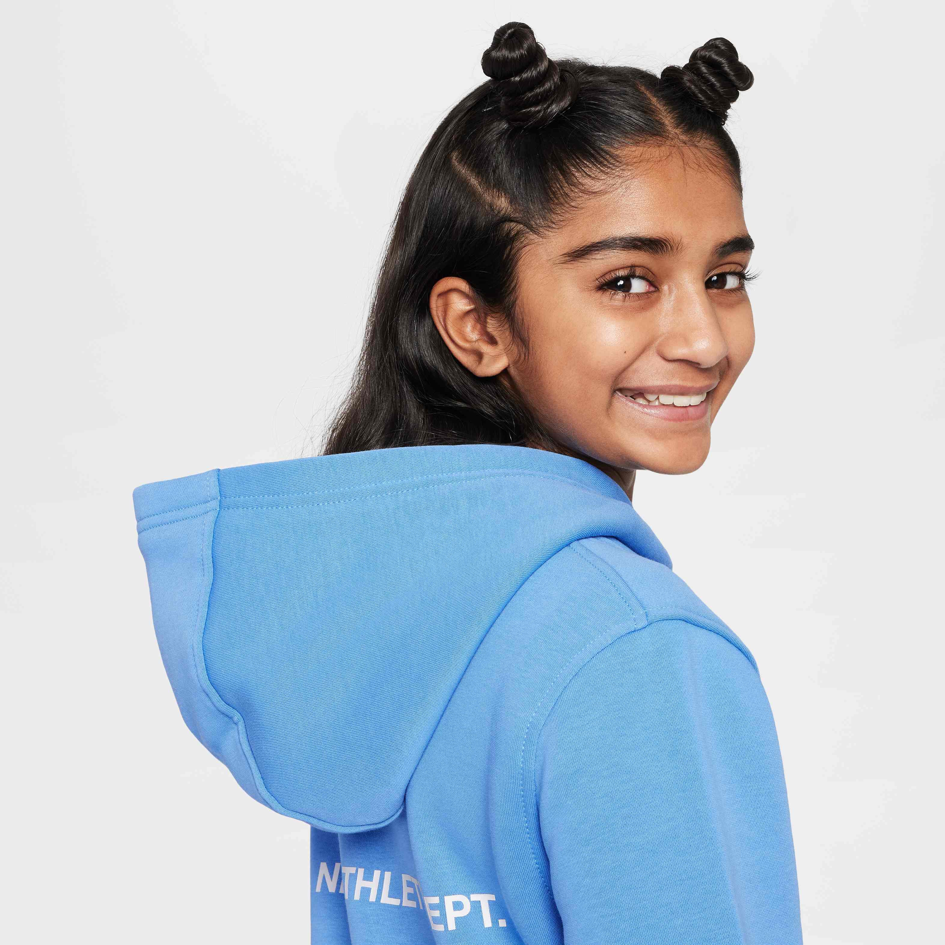 نايكي سبورتسوير image number 7