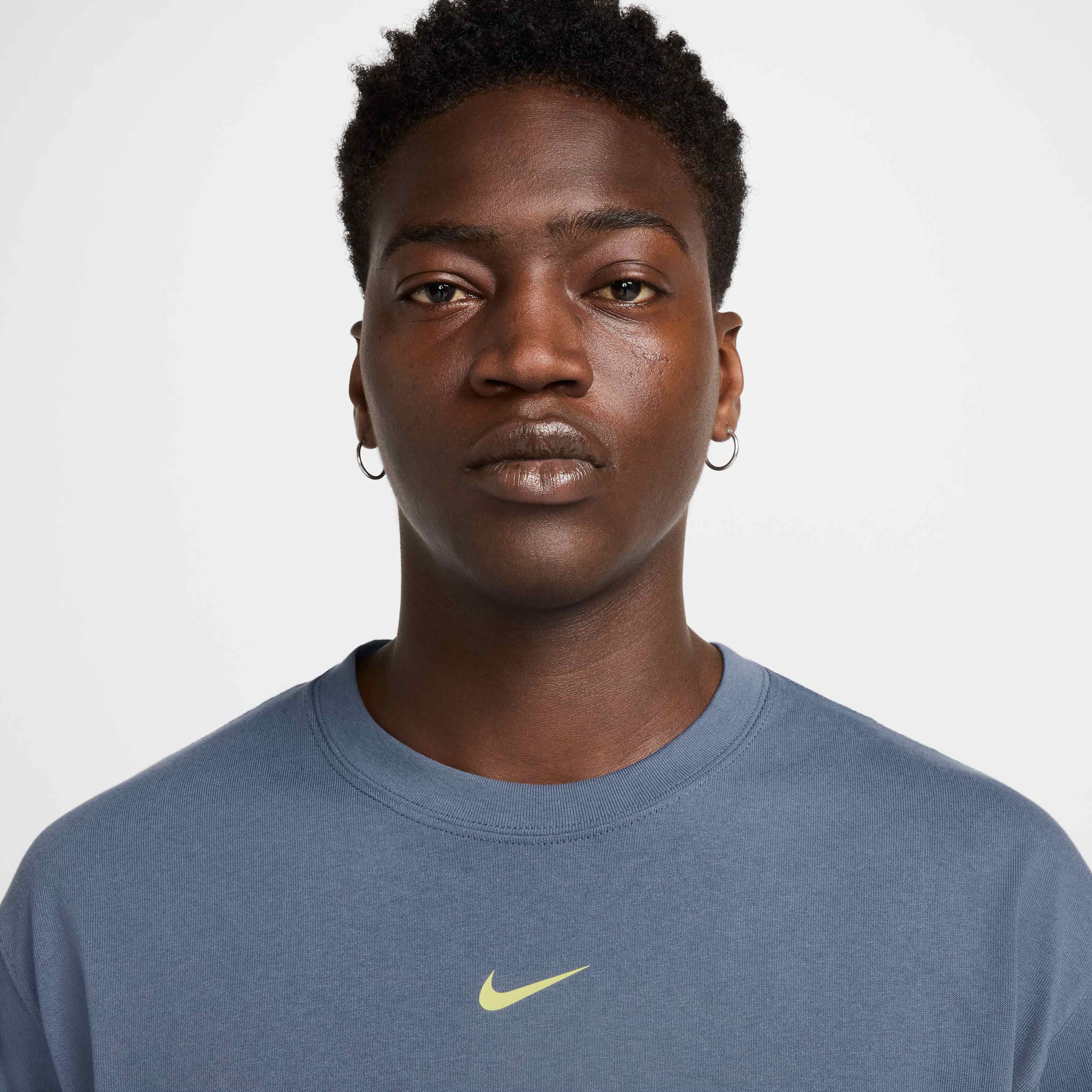 نوكتا image number 4