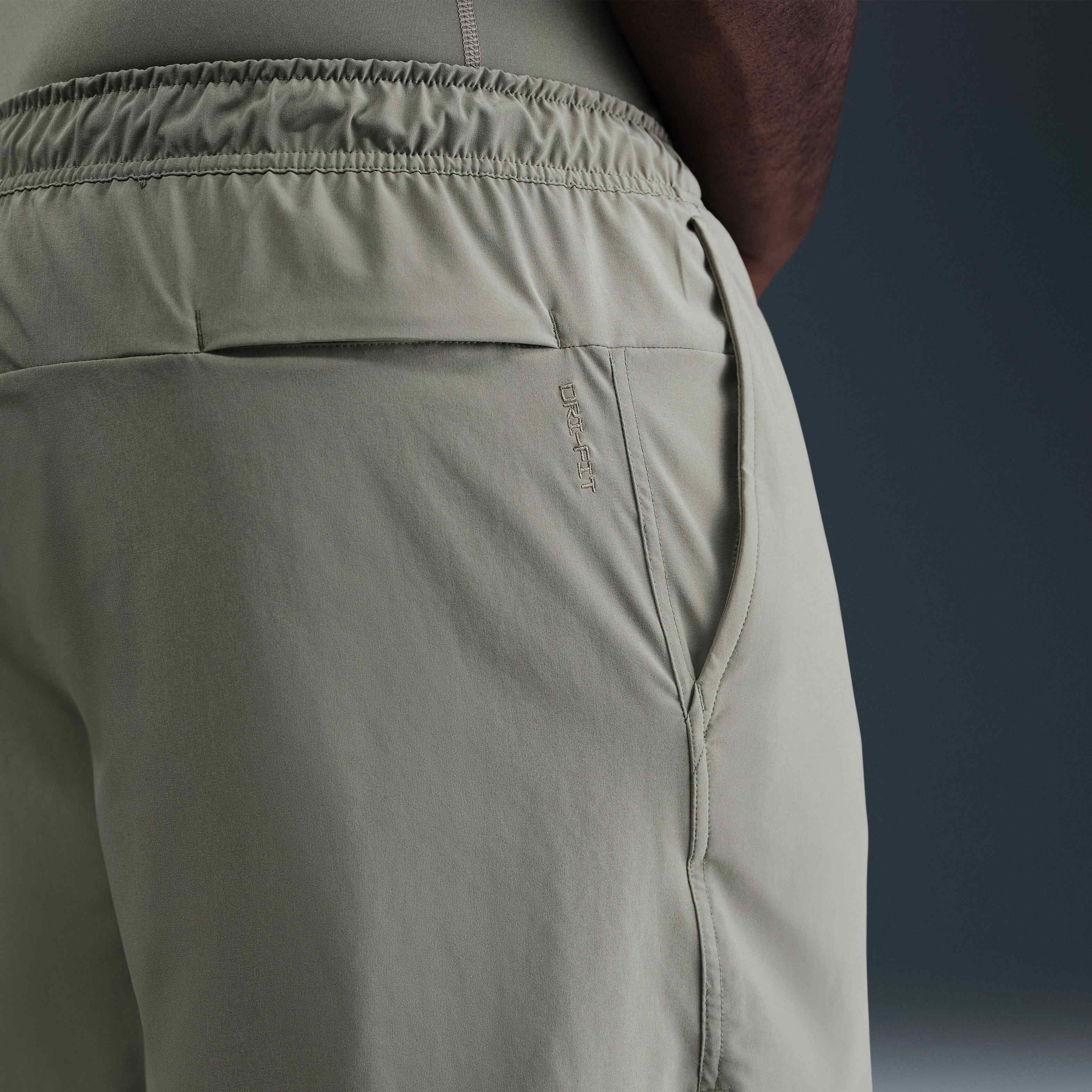 Nike Unlimited image number 13