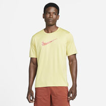 Nike Dri-FIT Wild Run Miler