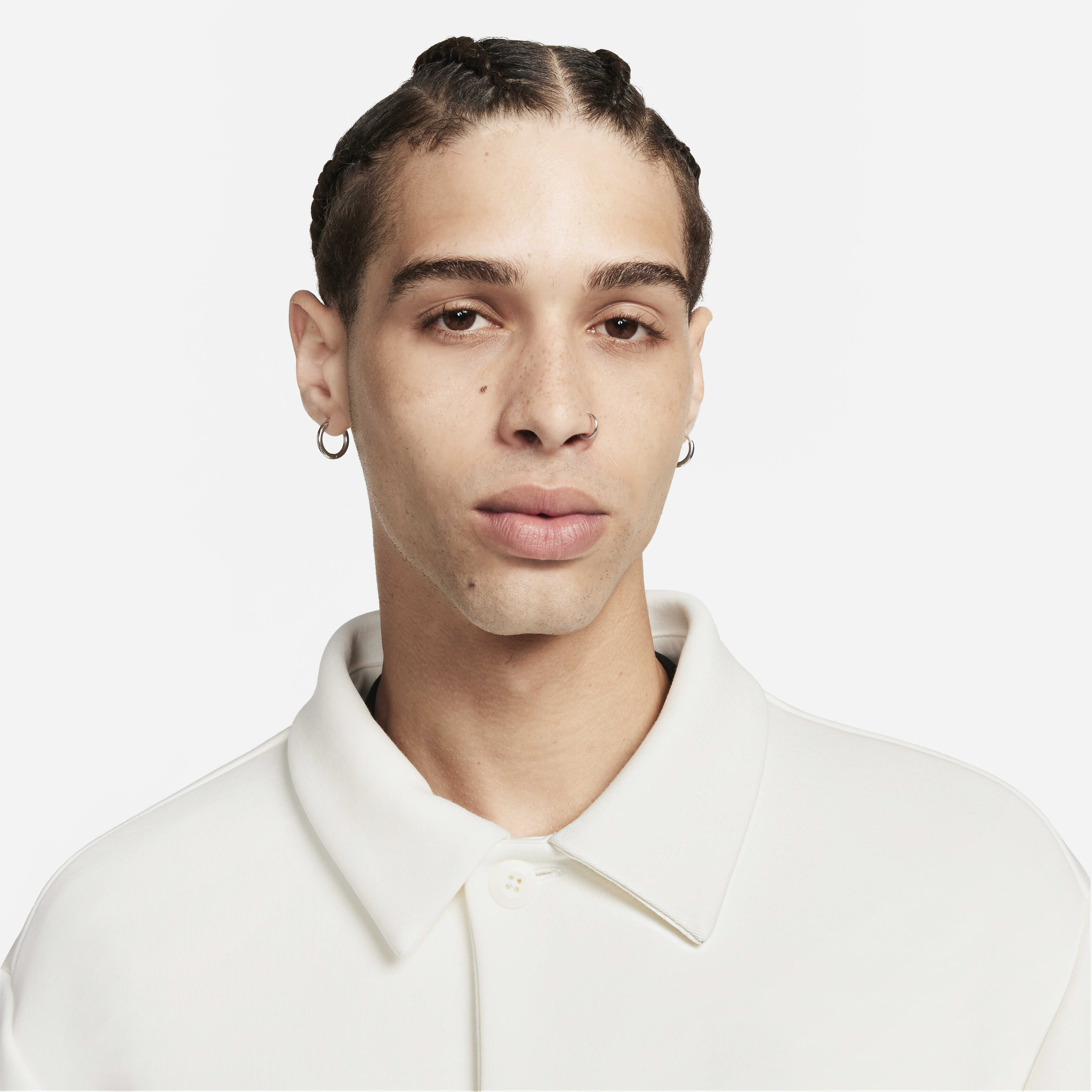 Nike Sportswear Tech Fleece Re-Imagined image number 2