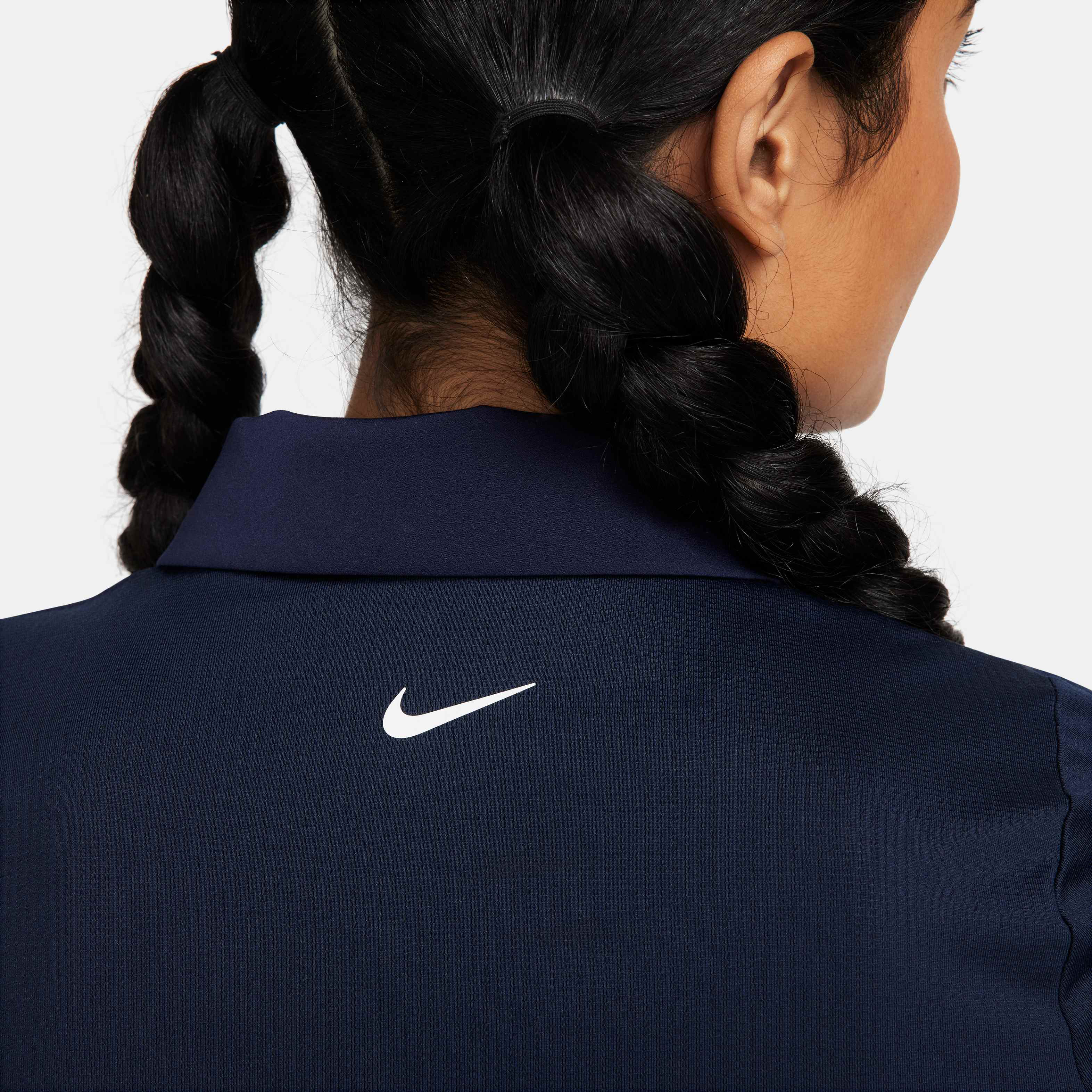 Nike Tour image number 3
