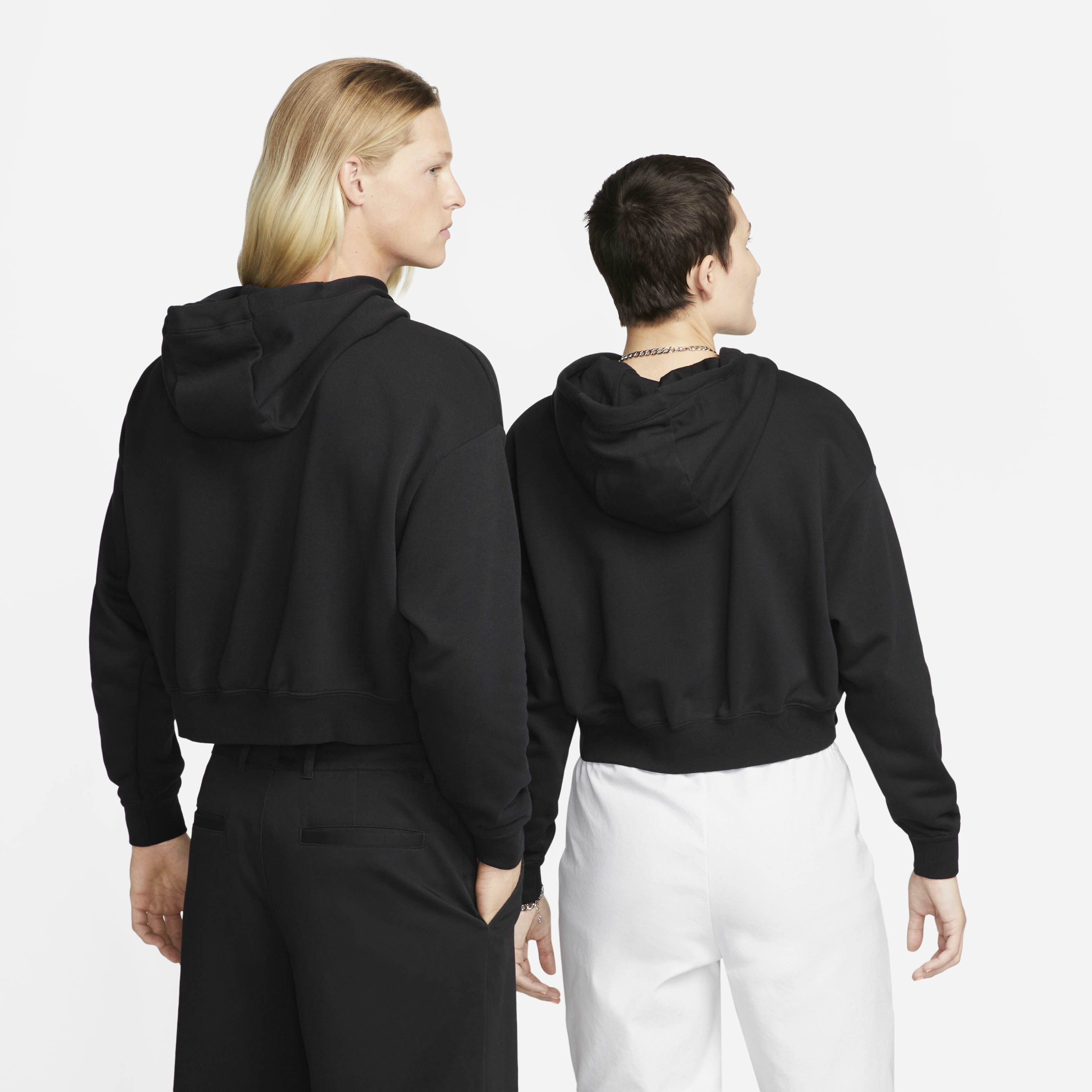 Nike Sportswear Club Fleece image number 1