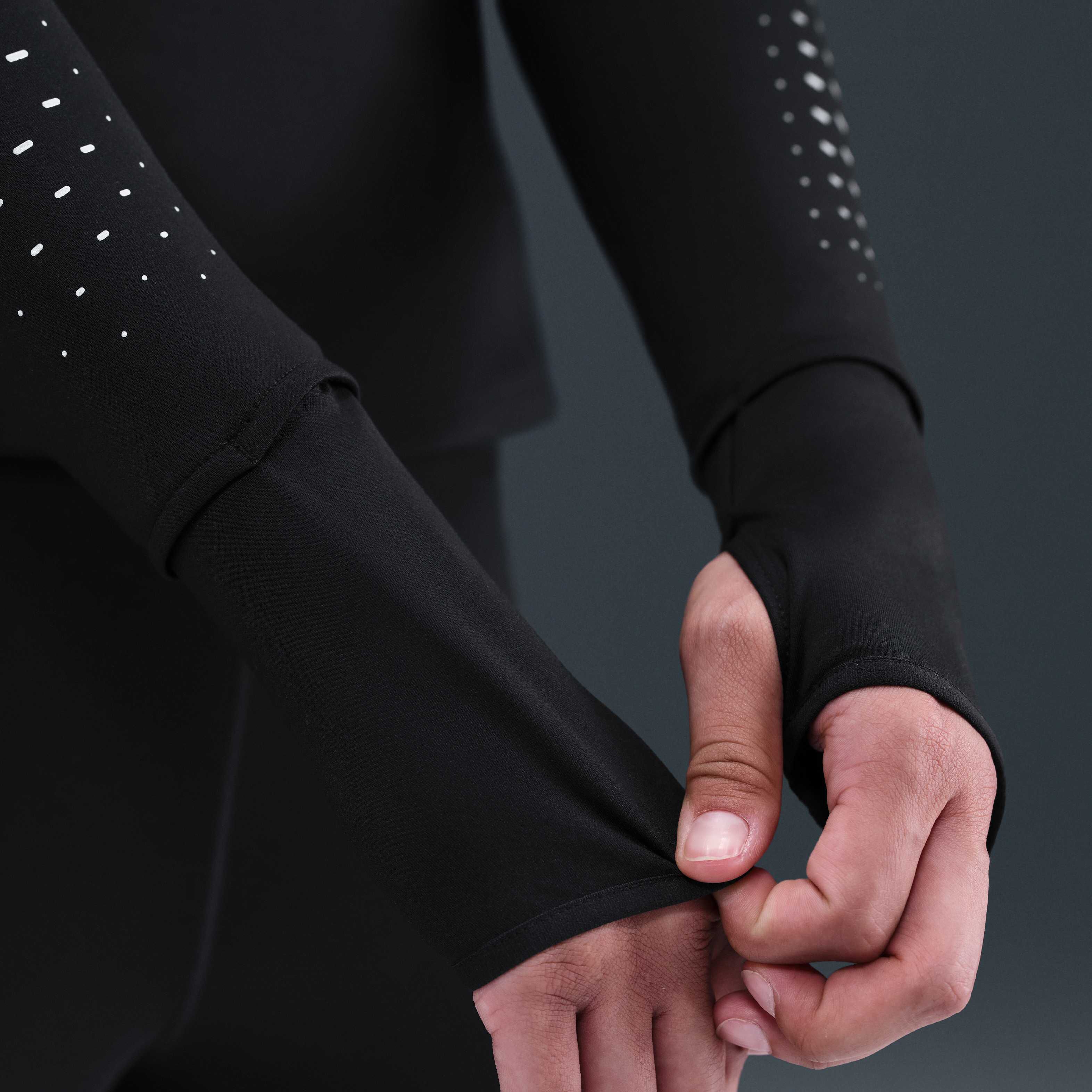 Nike Swift image number 5