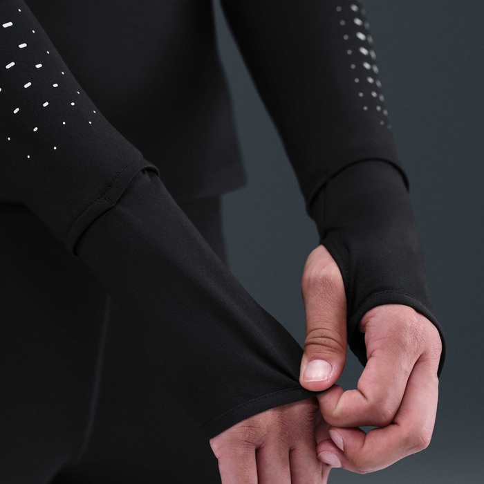 نايكي سويفت image number 5 نايكي سويفت image number 5