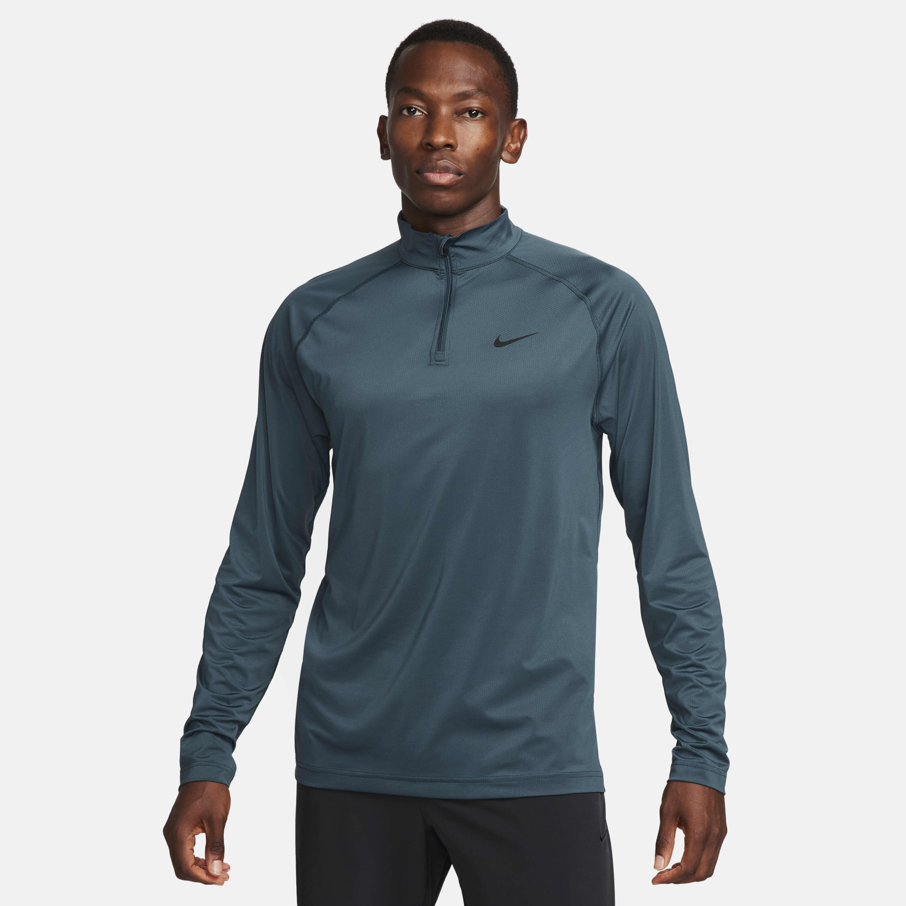 Nike Ready image number 0