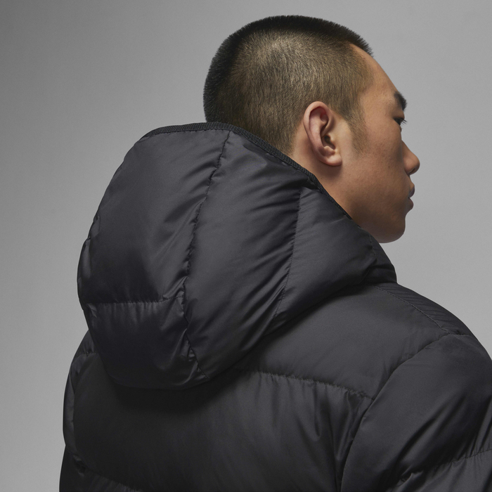 Jordan Brooklyn image number 7 Jordan Brooklyn image number 7