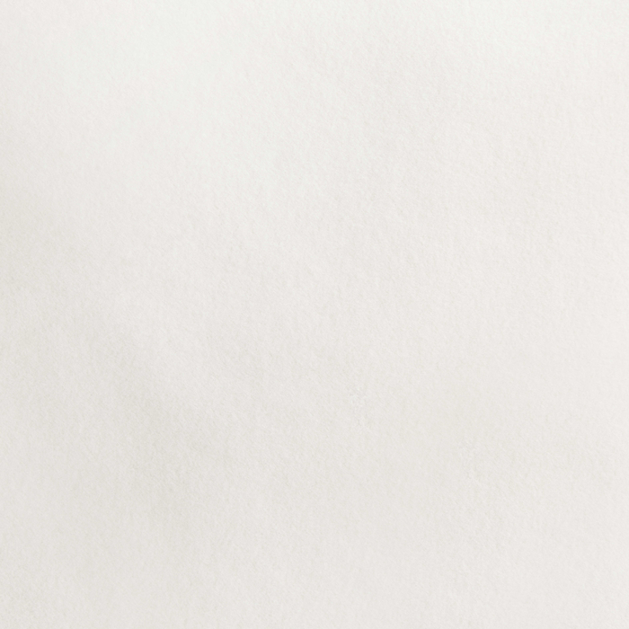 نايكي سبورتسوير فونيكس فليس image number 6 نايكي سبورتسوير فونيكس فليس image number 6