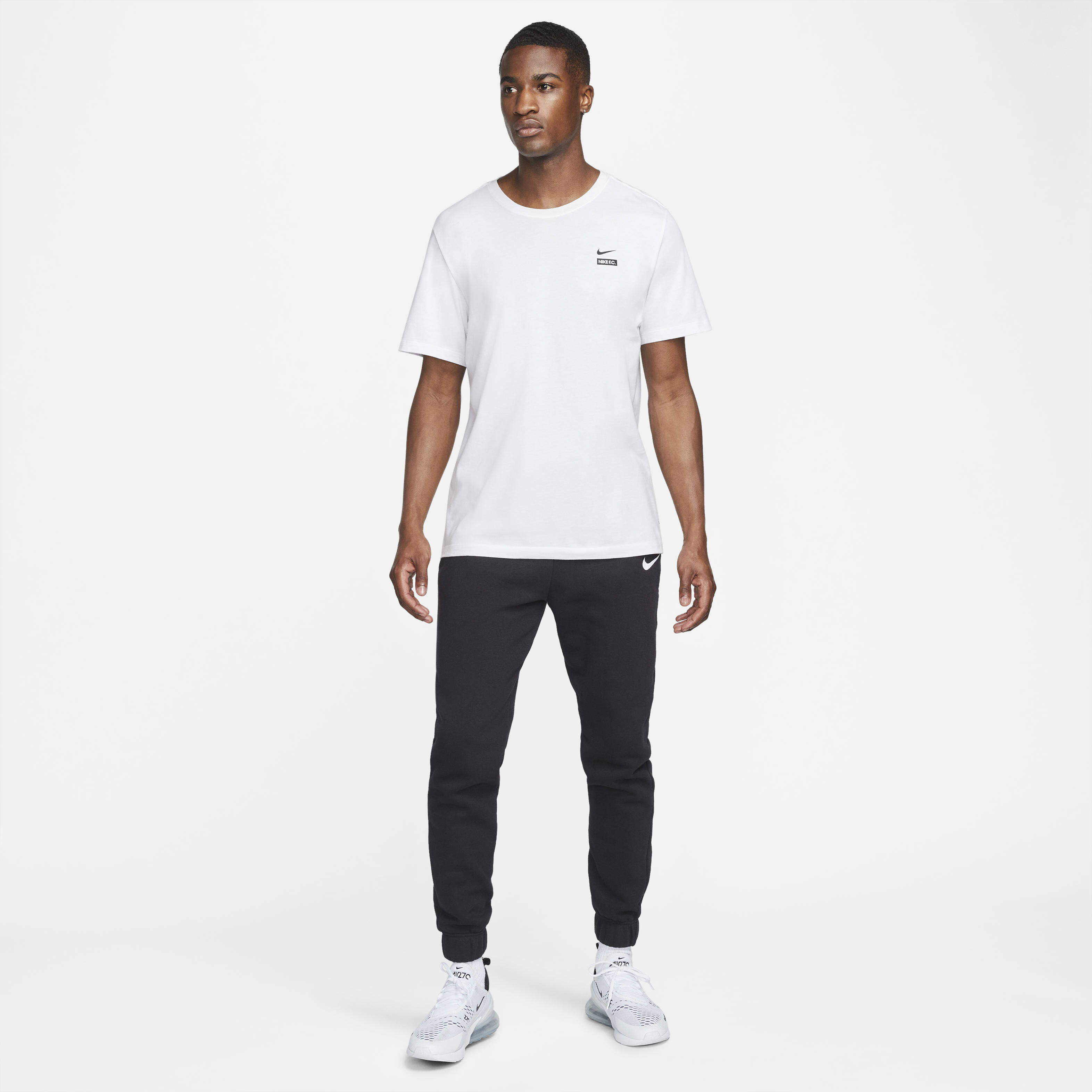 Nike Park image number 5