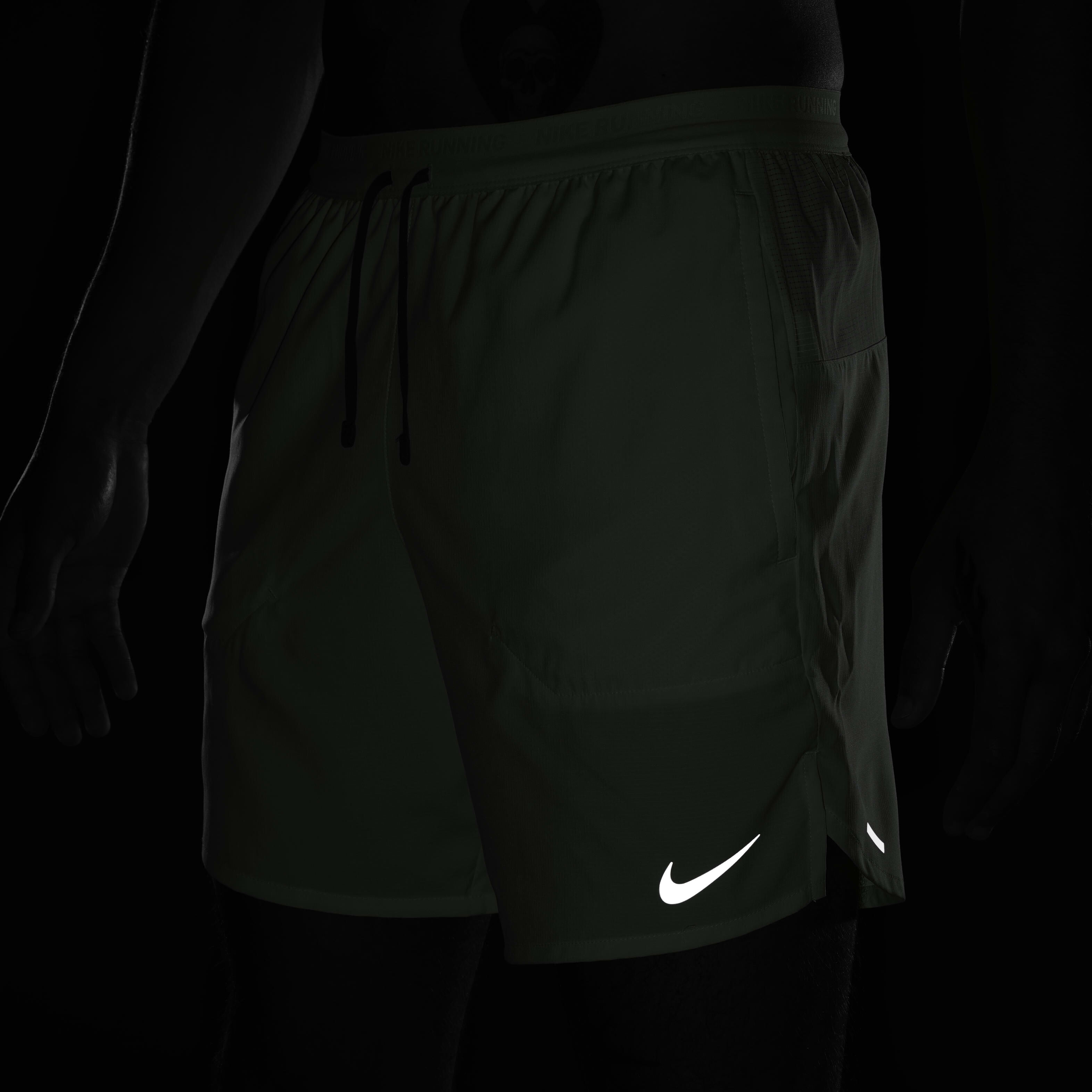 Nike Stride image number 8