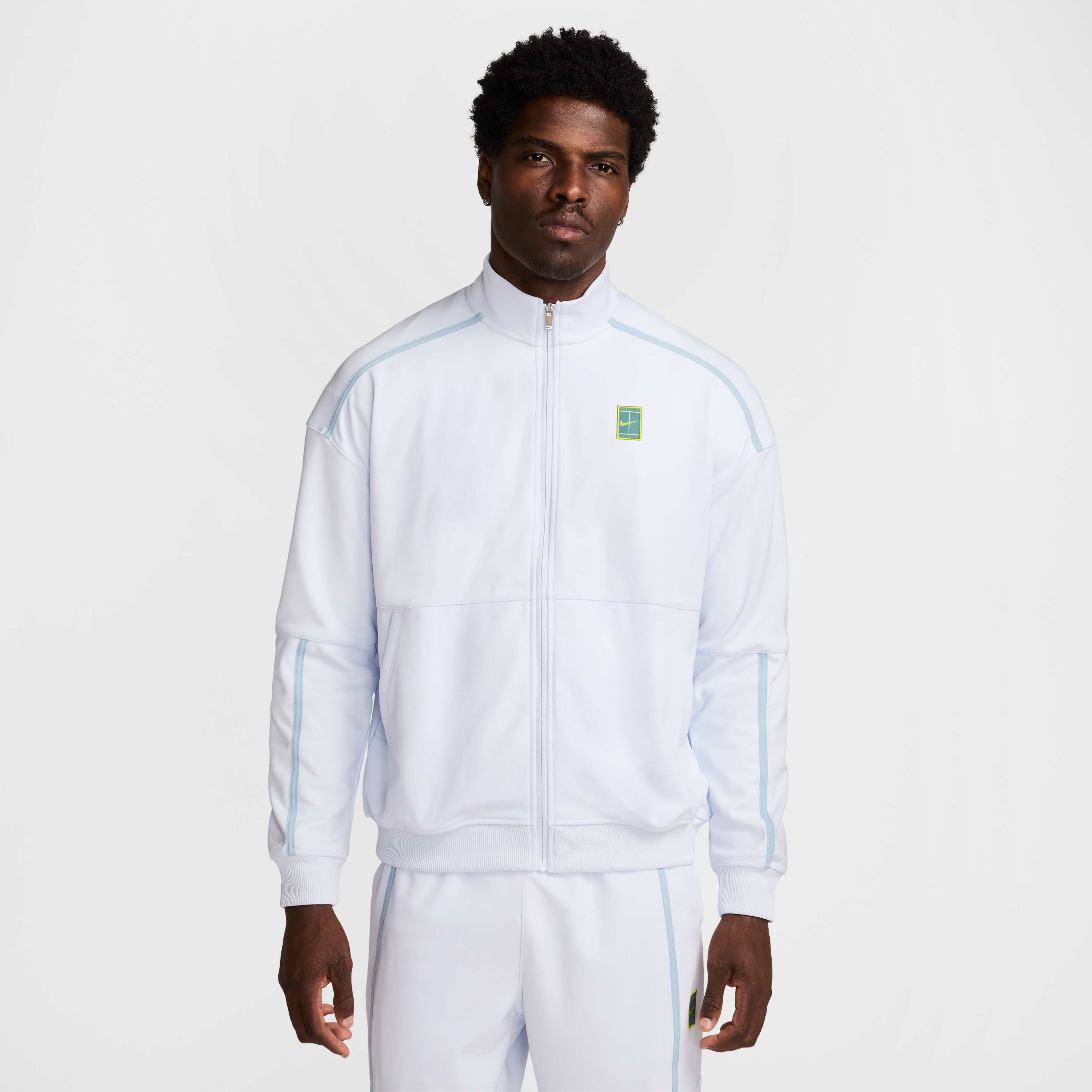 NIKE - Nike製DriFit USカレッジWashingtonSt JKT US M Nike Tennis Gear - Racquets, Shoes, Apparel & More | Midwest