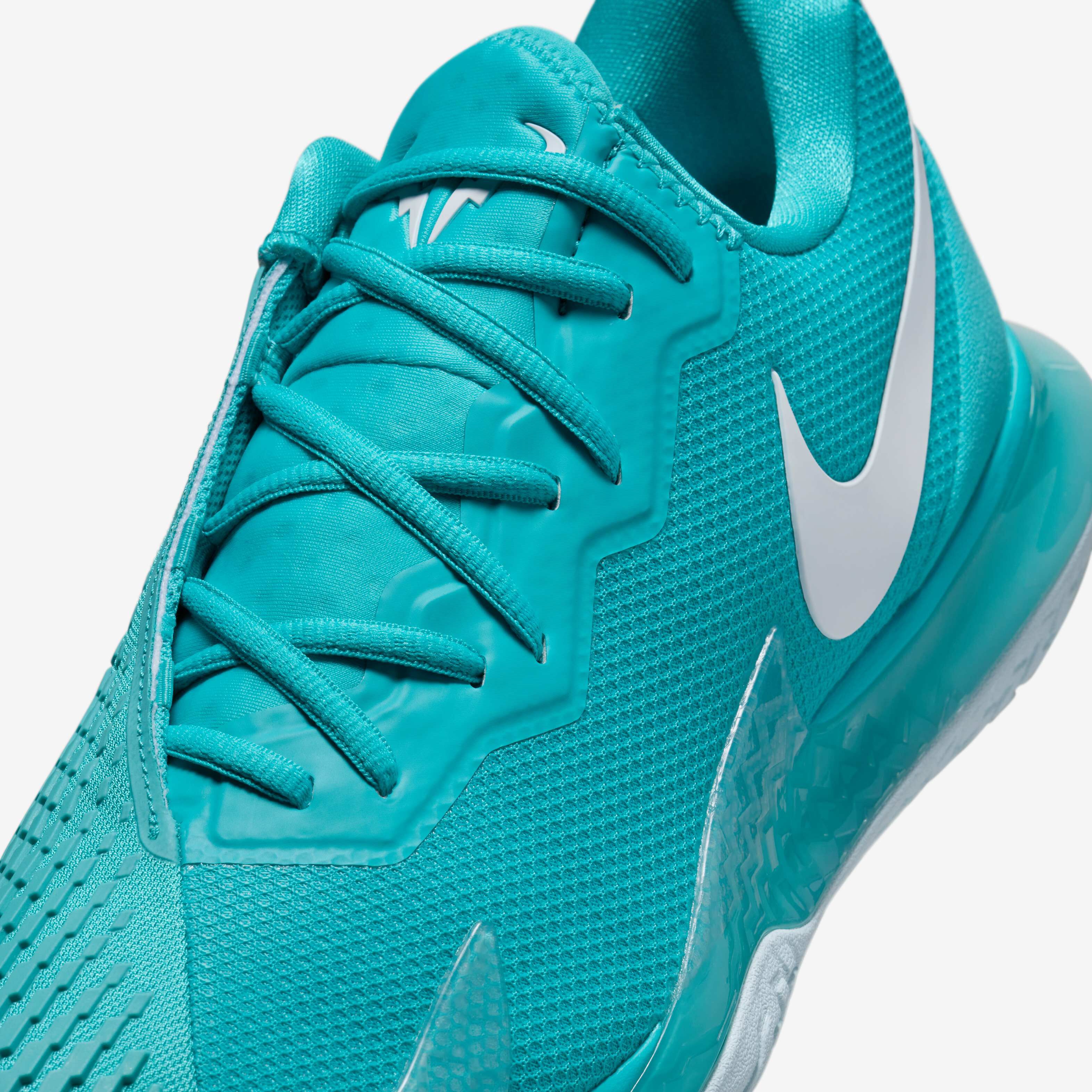 NikeCourt Zoom Vapor Cage 4 Rafa image number 6