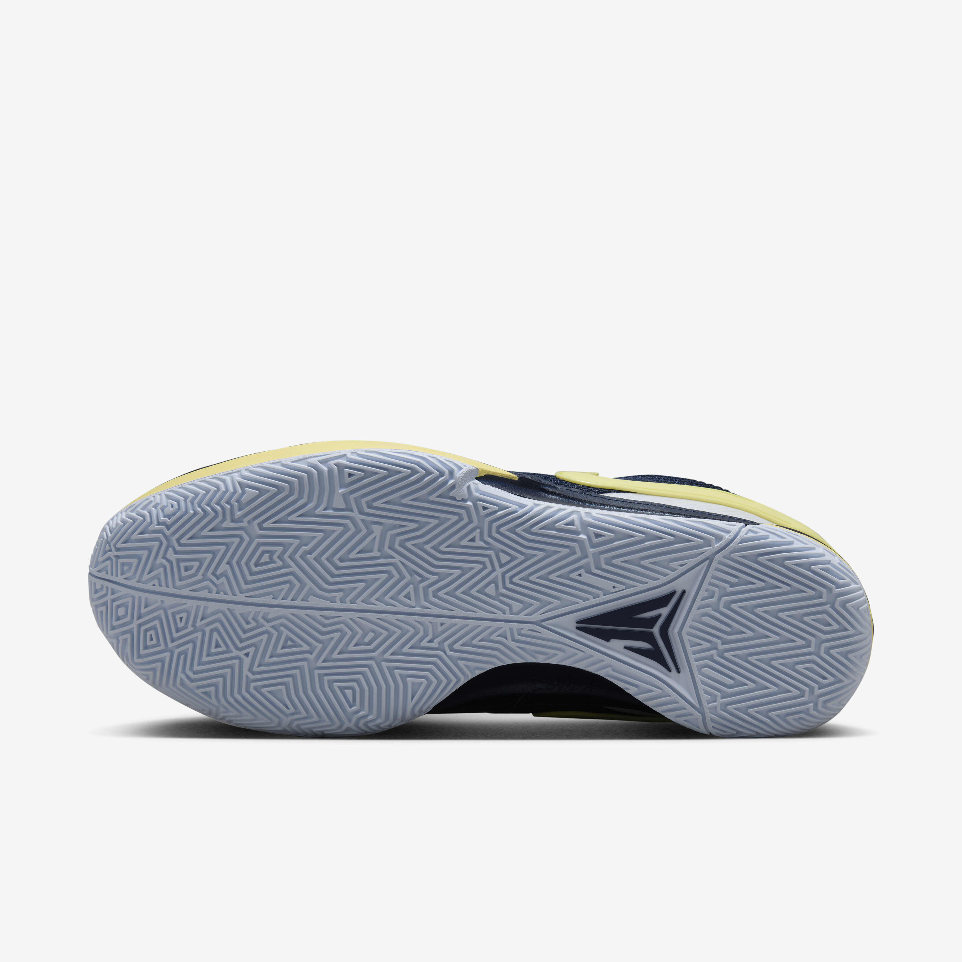 جا 1 image number 1