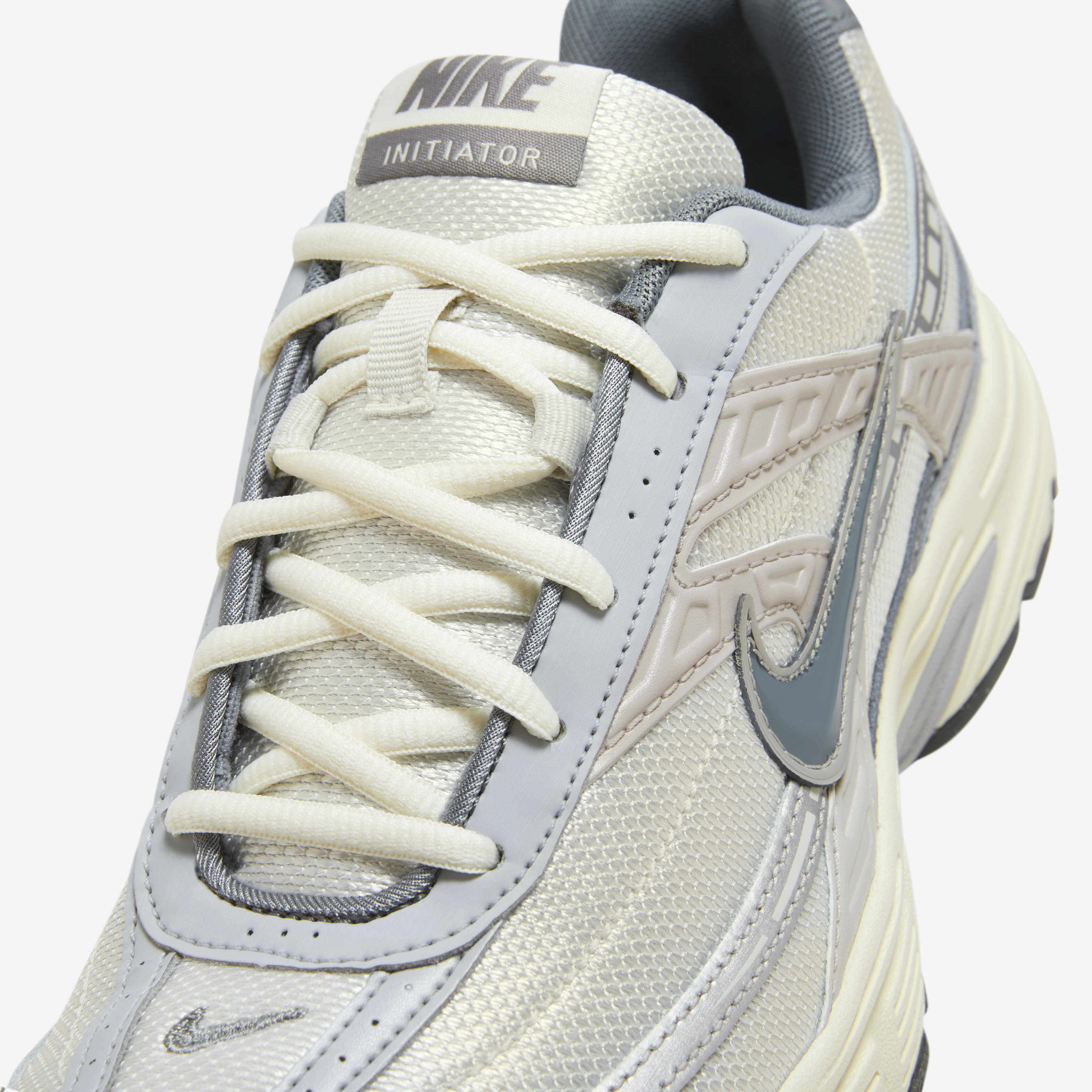 Nike initiator mens on sale