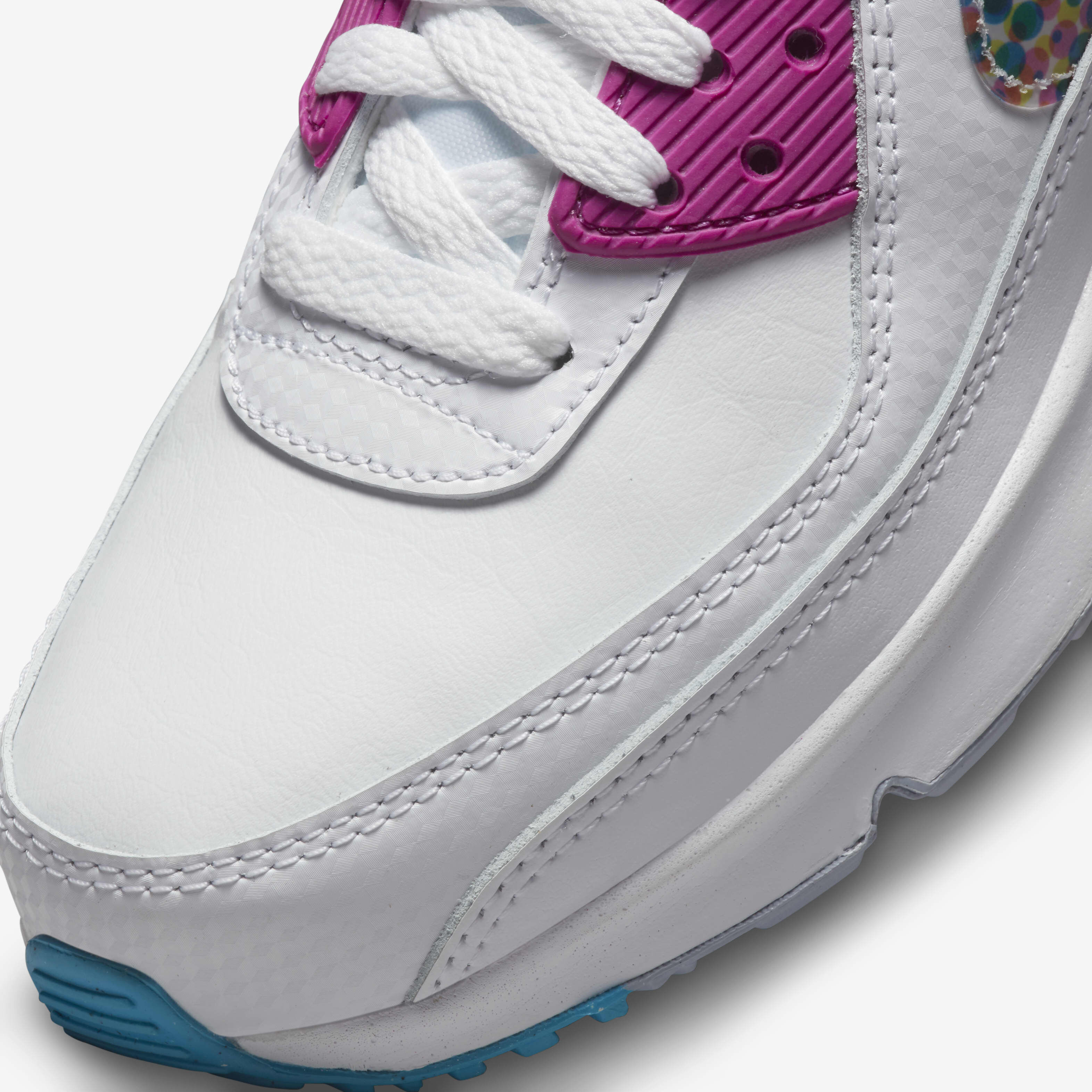 Nike Air Max 90 LTR SE image number 6